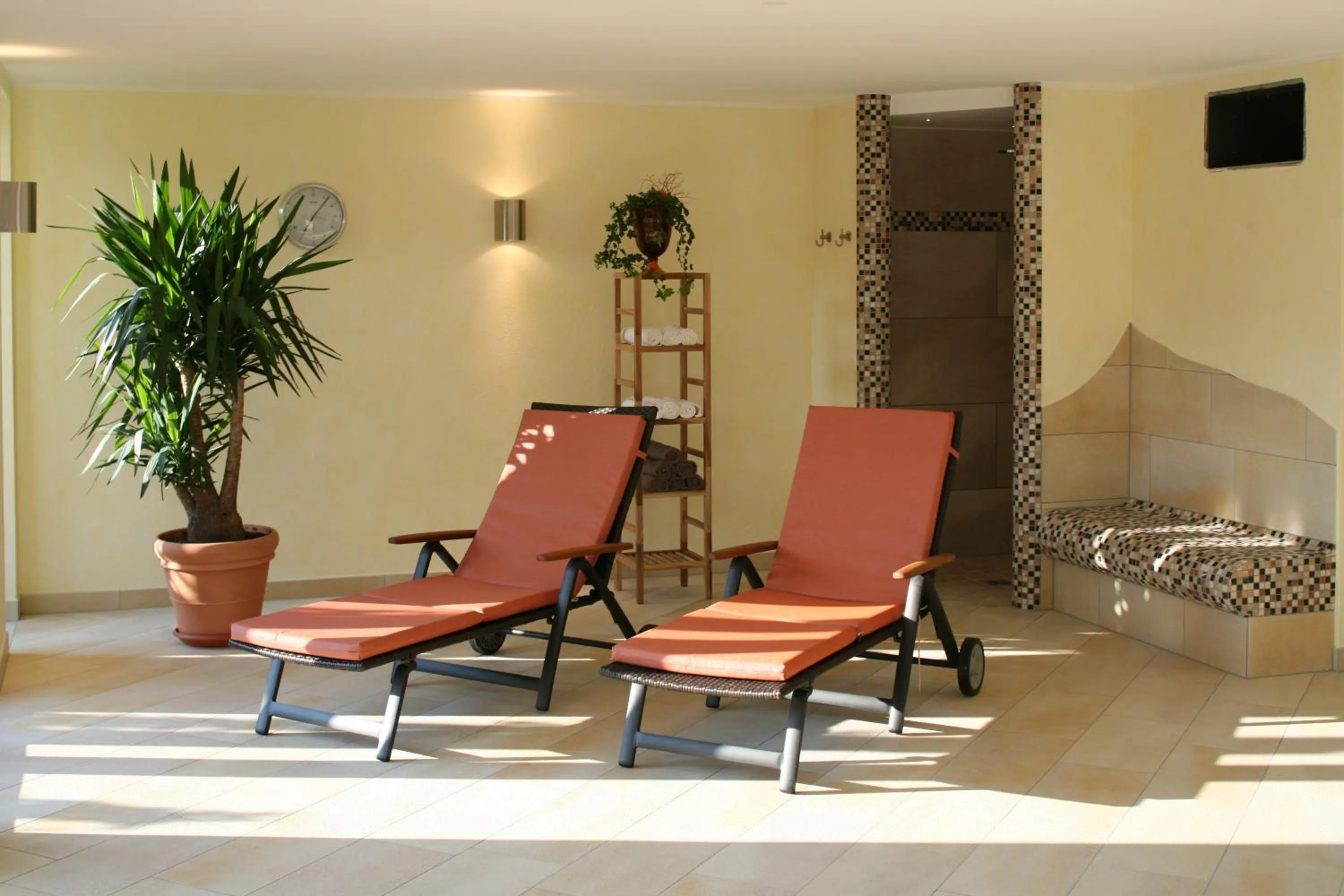 Other in Landhotel Teuteberg