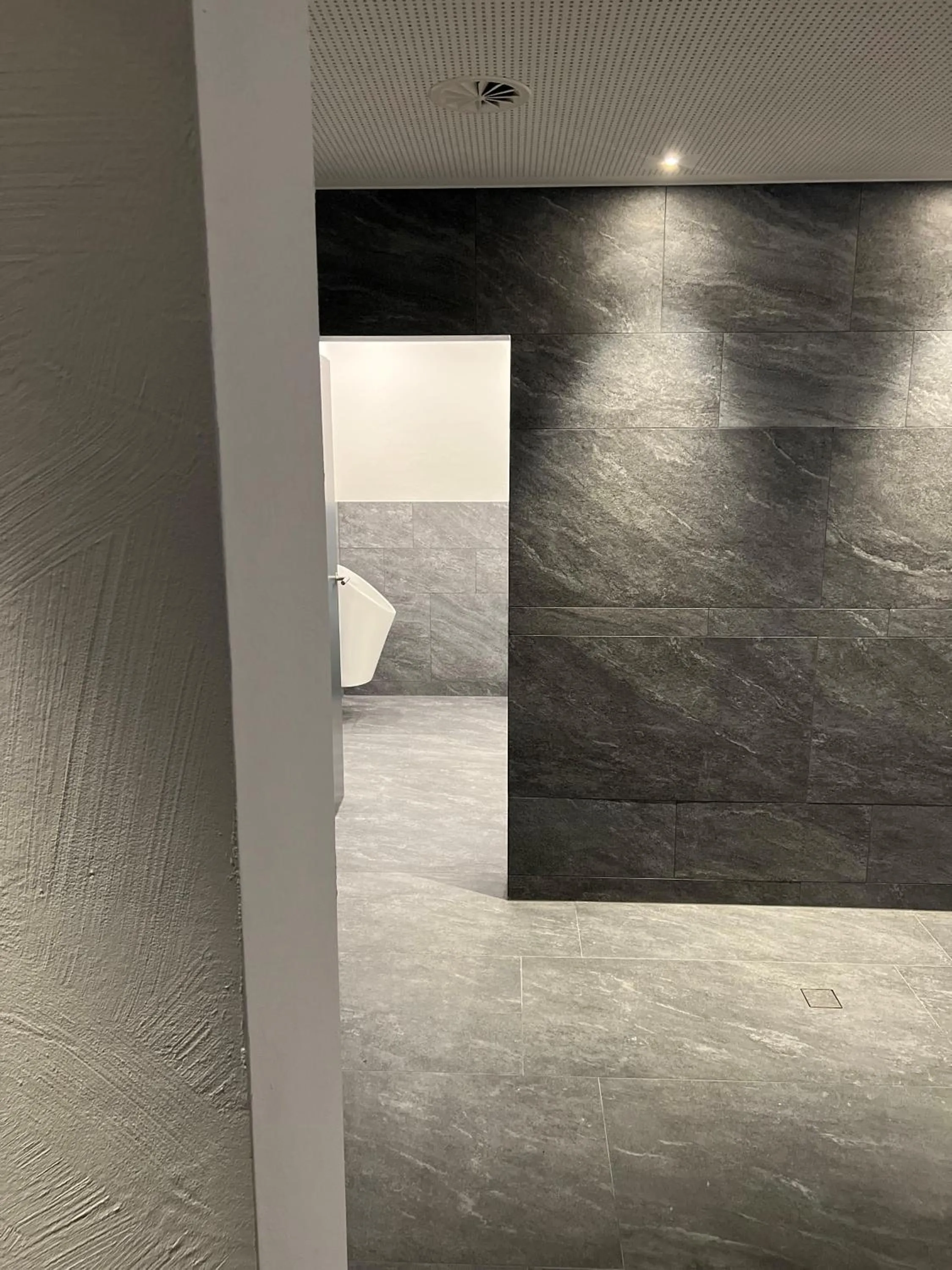 Sauna in Hotel Gasthaus Löwen