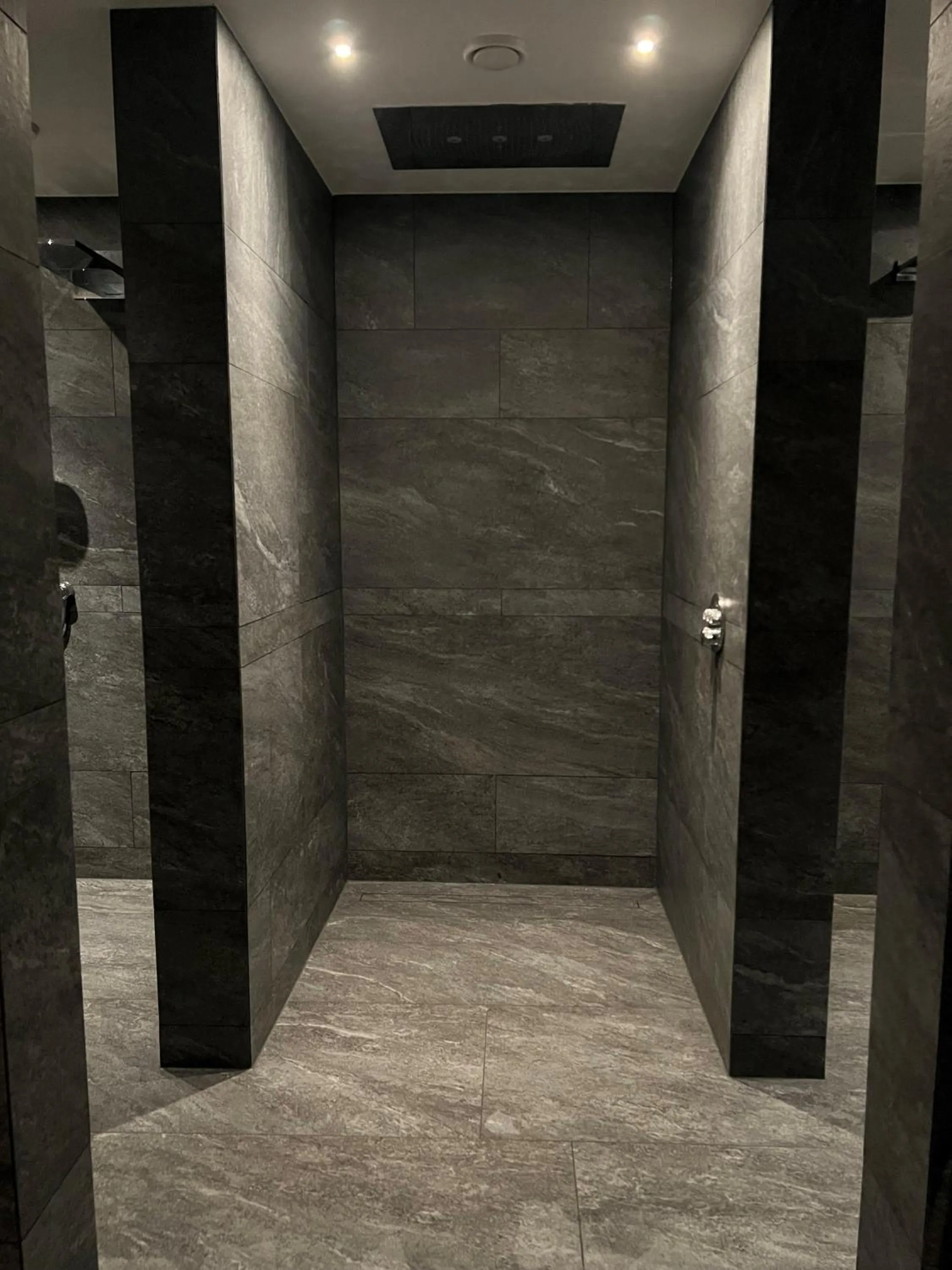 Sauna in Hotel Gasthaus Löwen