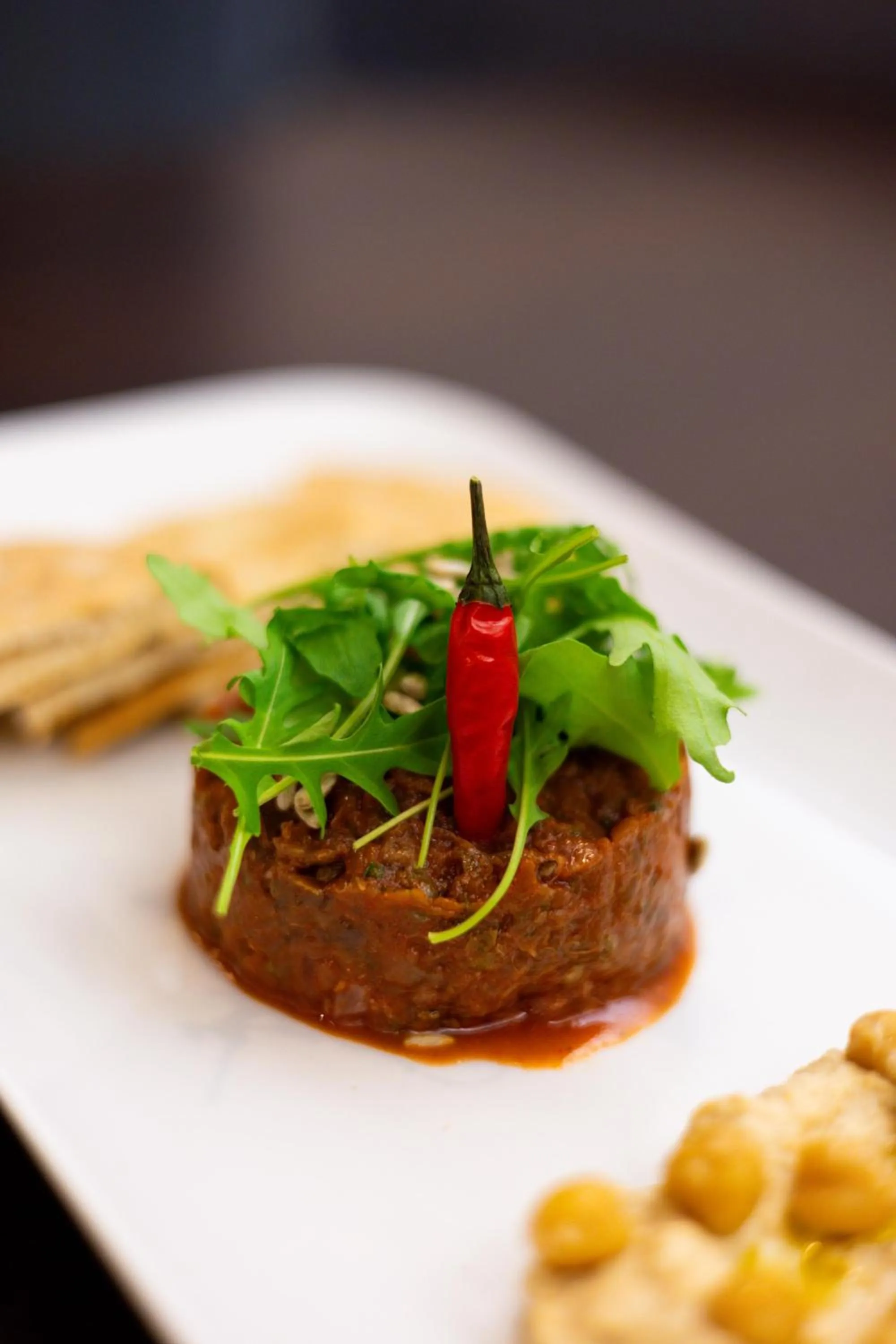 Restaurant/places to eat in Kirchenwirt Schladming