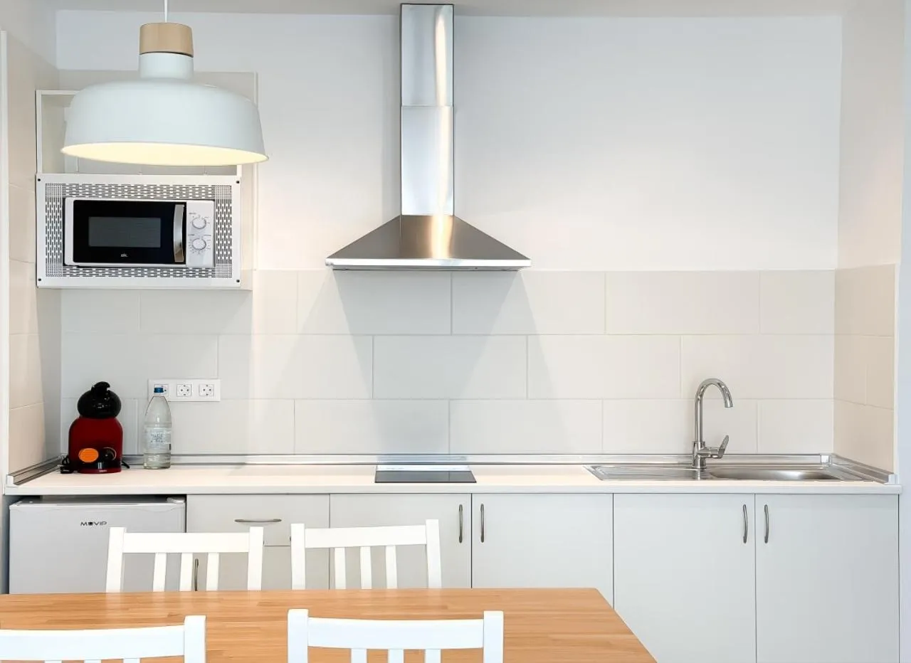 Island Home Fuerteventura