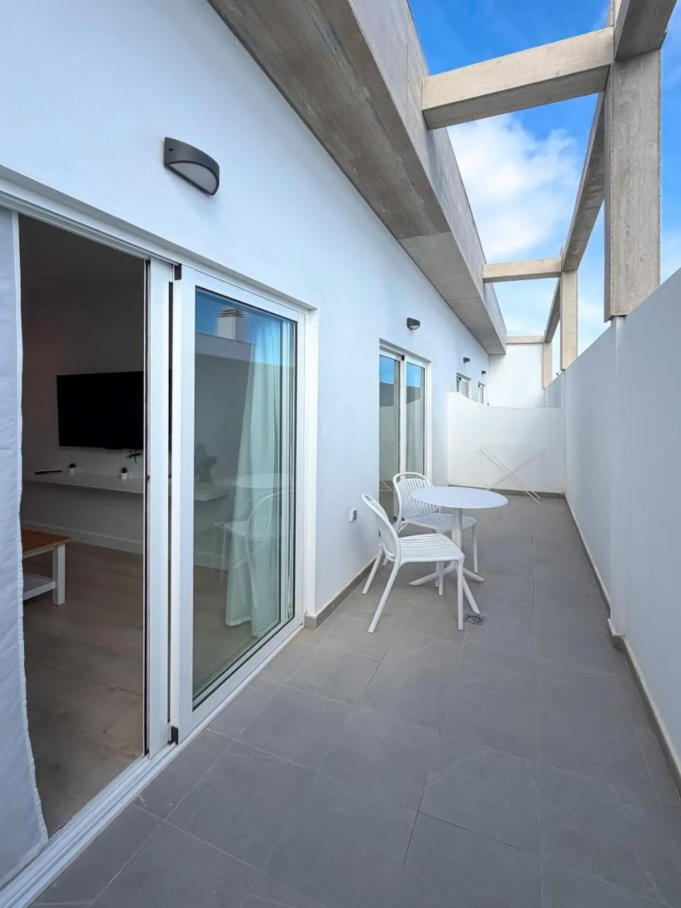 Island Home Fuerteventura