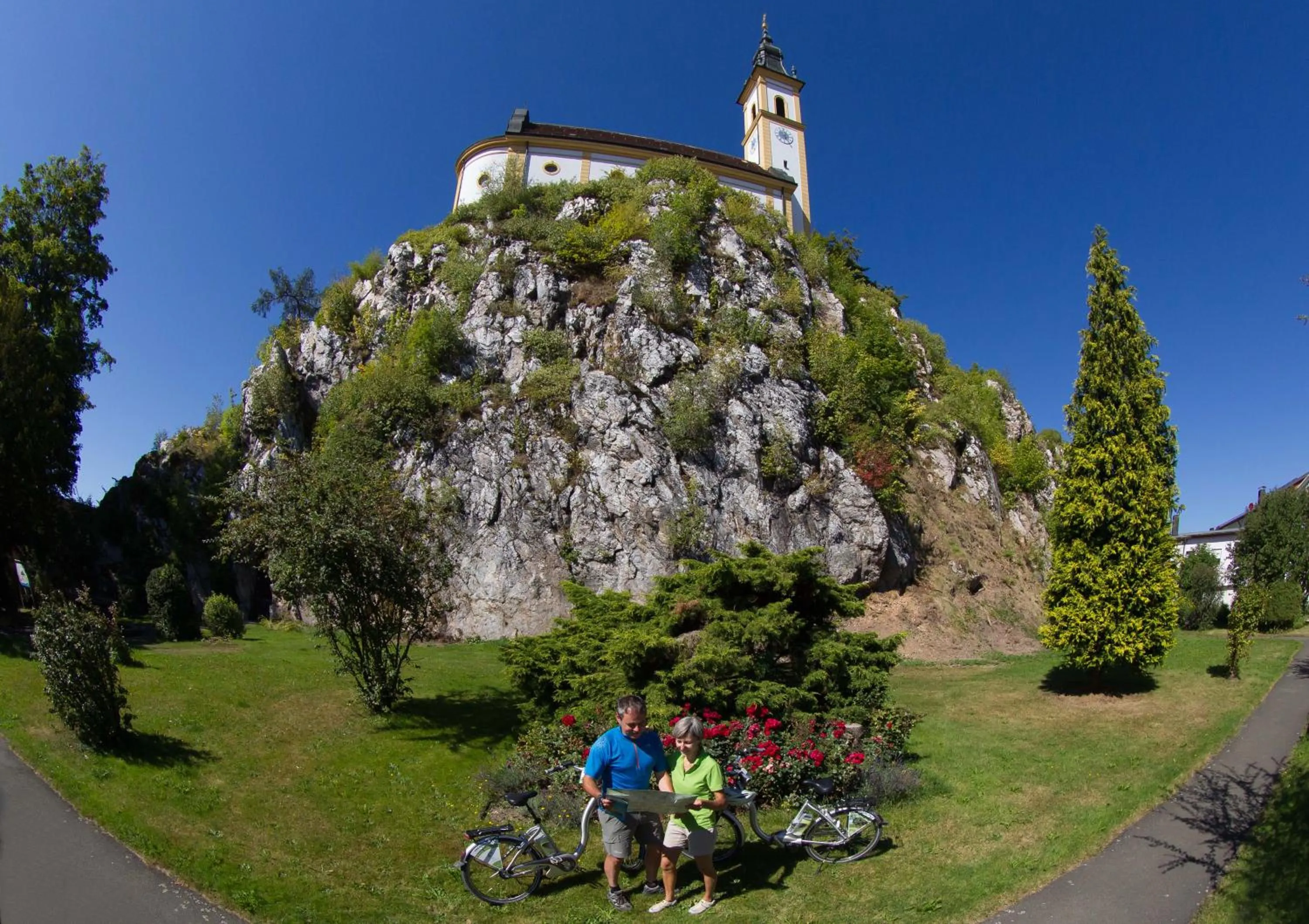 Other in Zum Schwarzen Bären