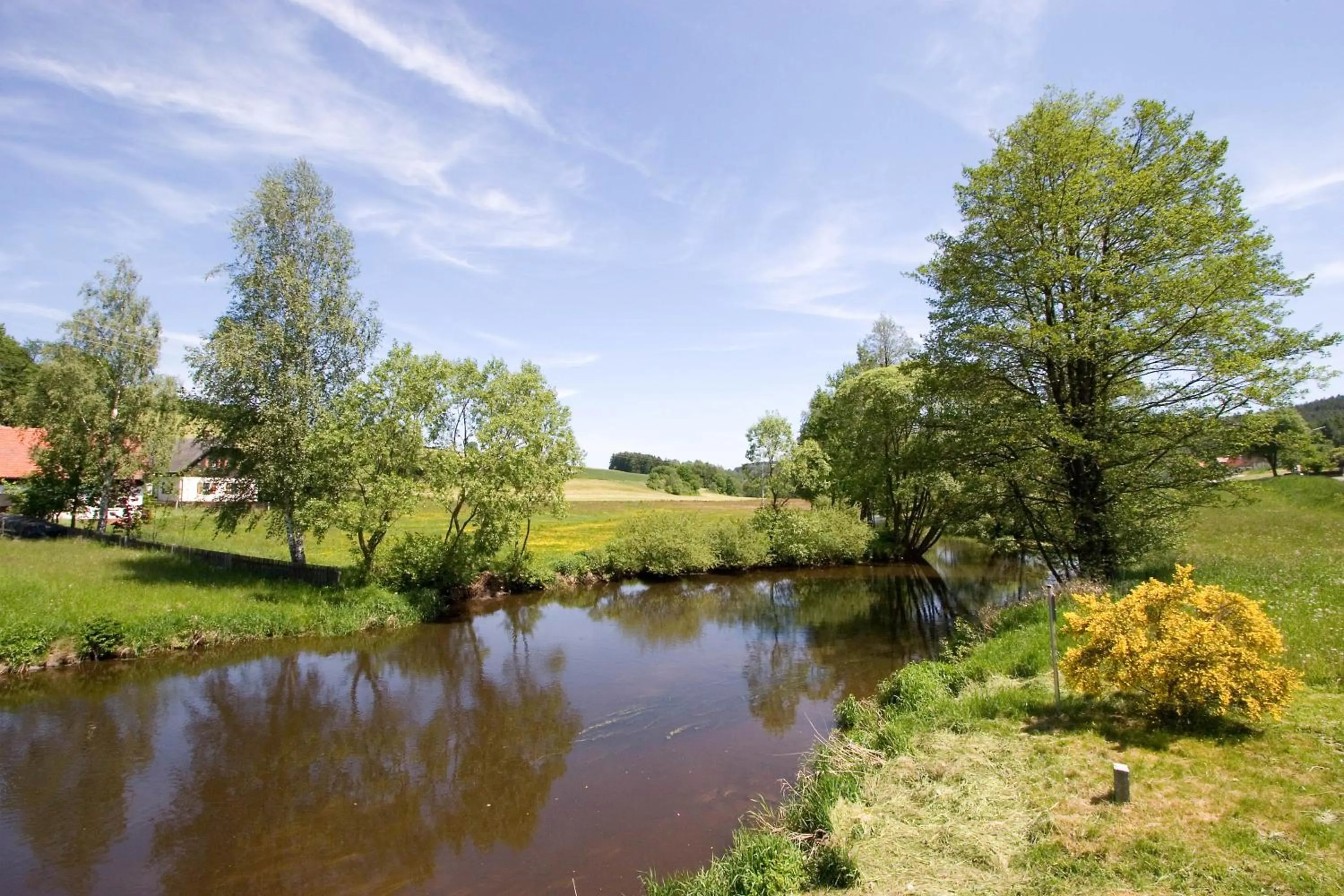 Other in Zum Schwarzen Bären