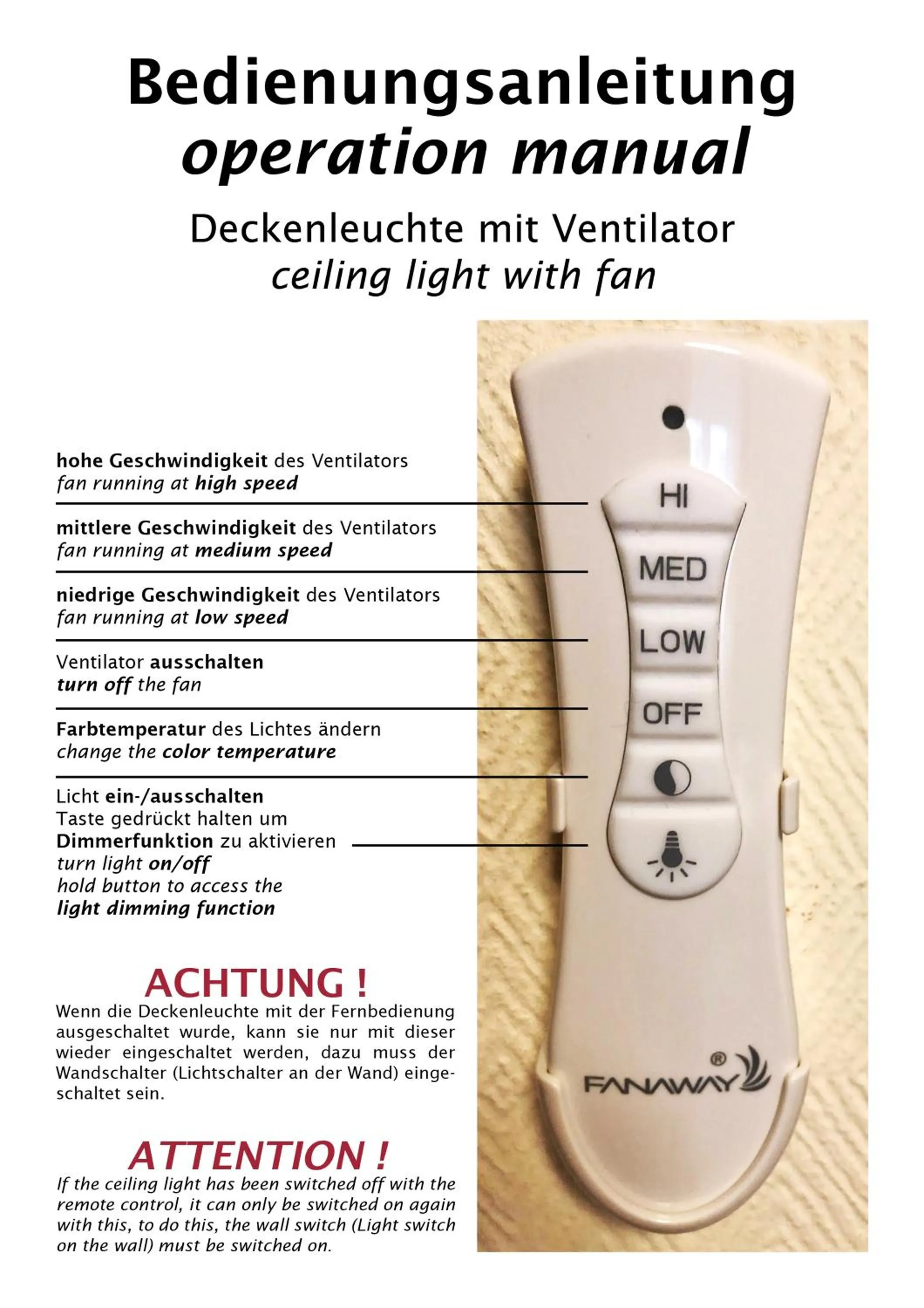 Decorative detail in Hotel am Stadtgarten
