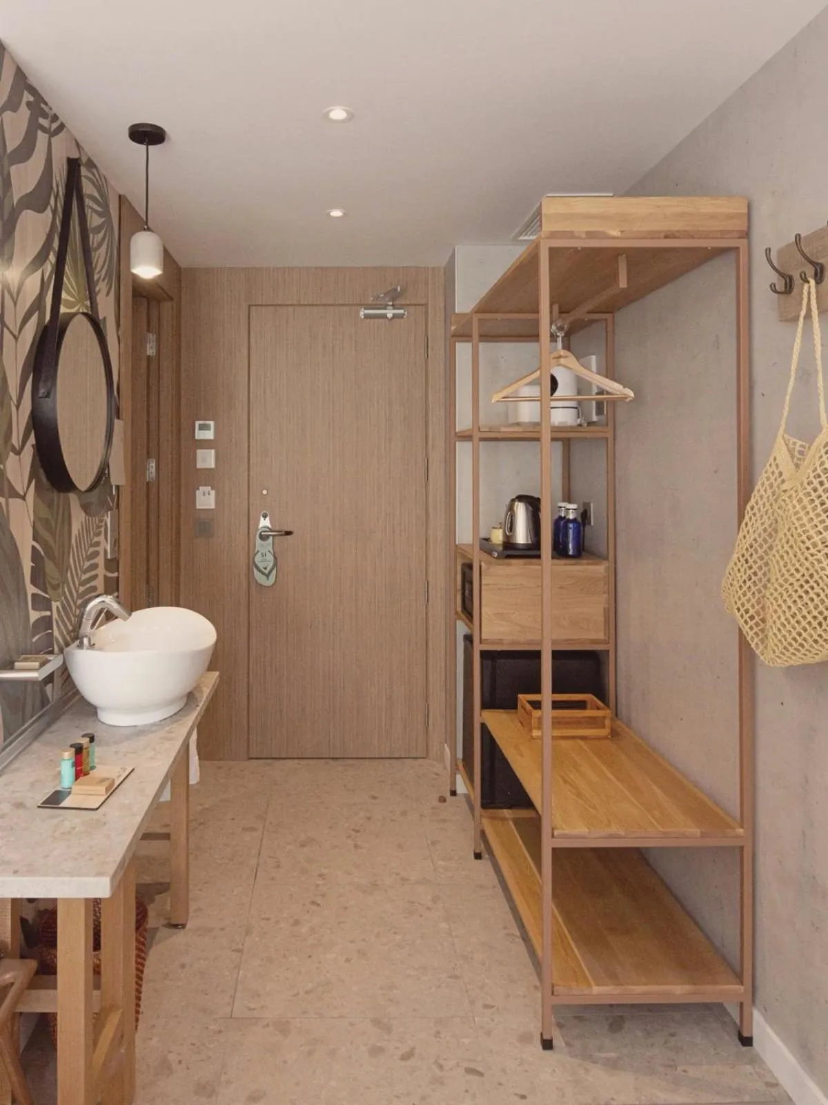 Bedroom in Casa Coco Boutique Hotel & Spa 4*S - Adults Only