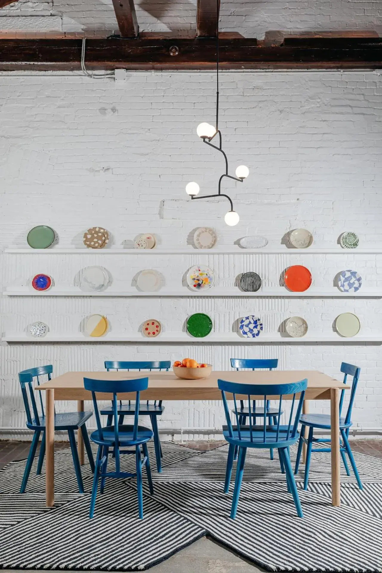 King Suite in Dye House King Suite in Dye House