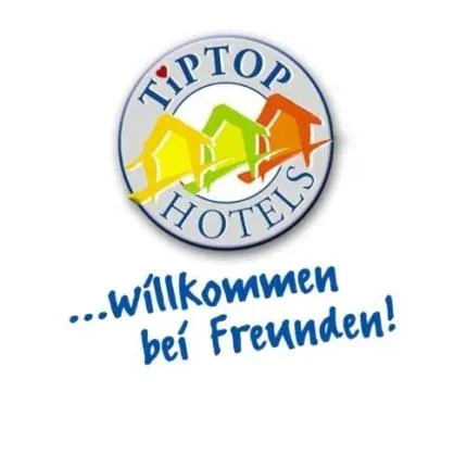 Property logo or sign in Braunes Ross