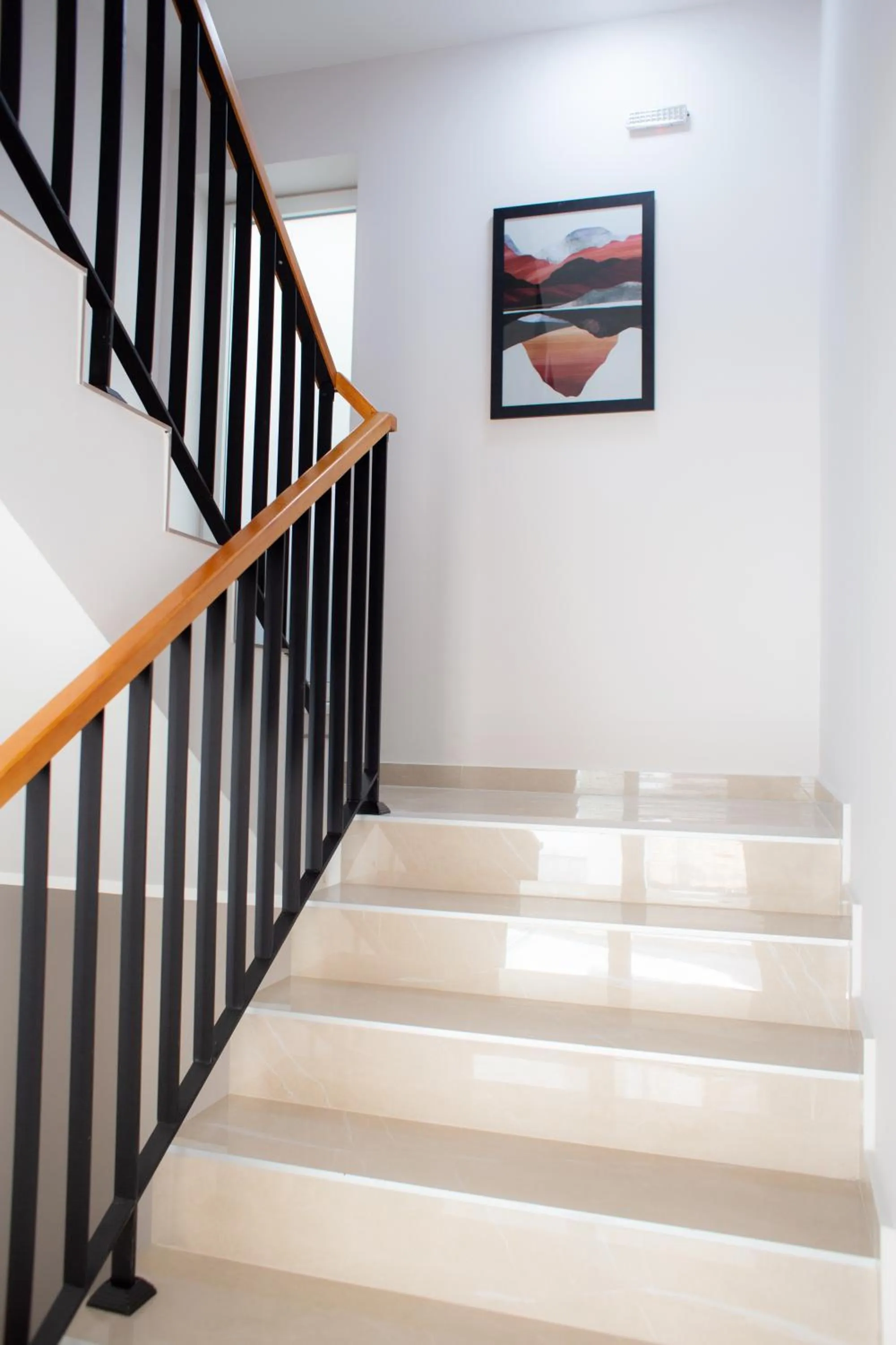 Property building in Villa BonnaDea