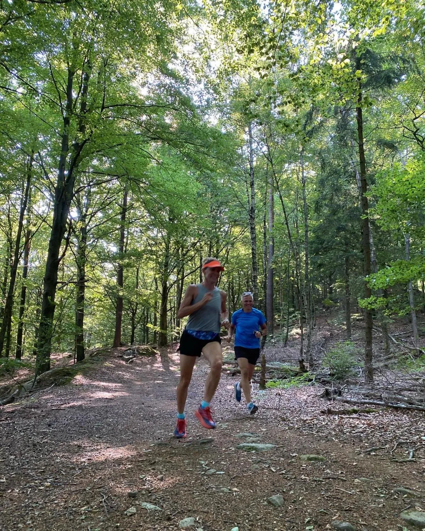 Activities in Nature Shelter Hotel