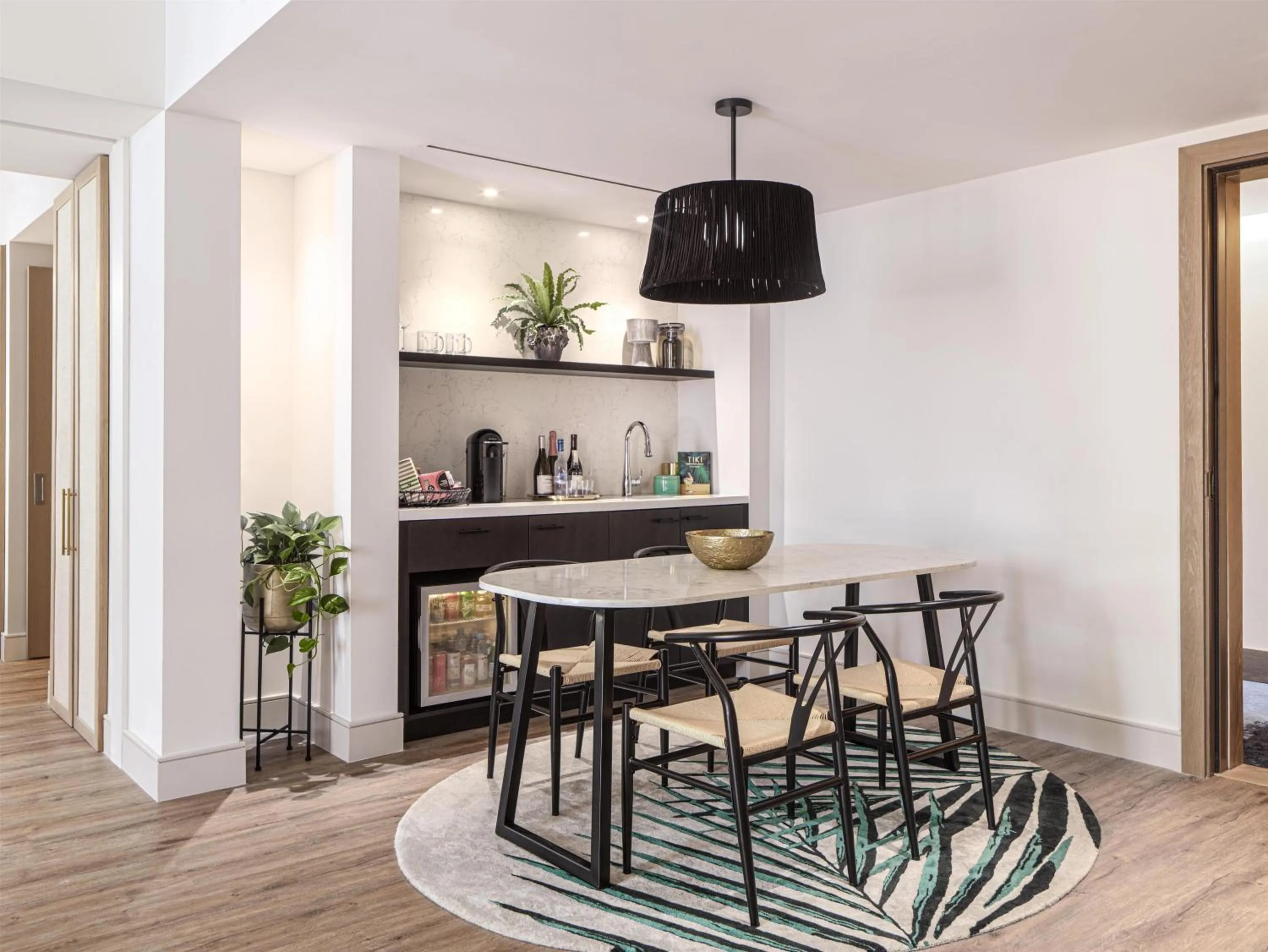 Other in The Ray Hotel Delray Beach, Curio Collection By Hilton