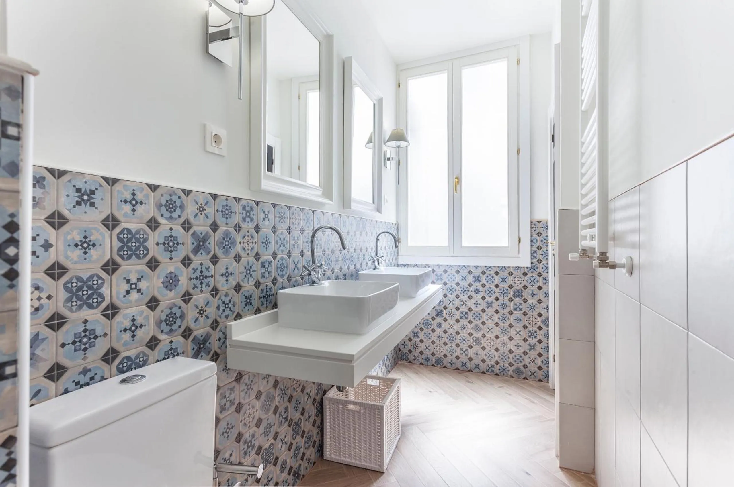 Other in Zoko Suites en Madrid