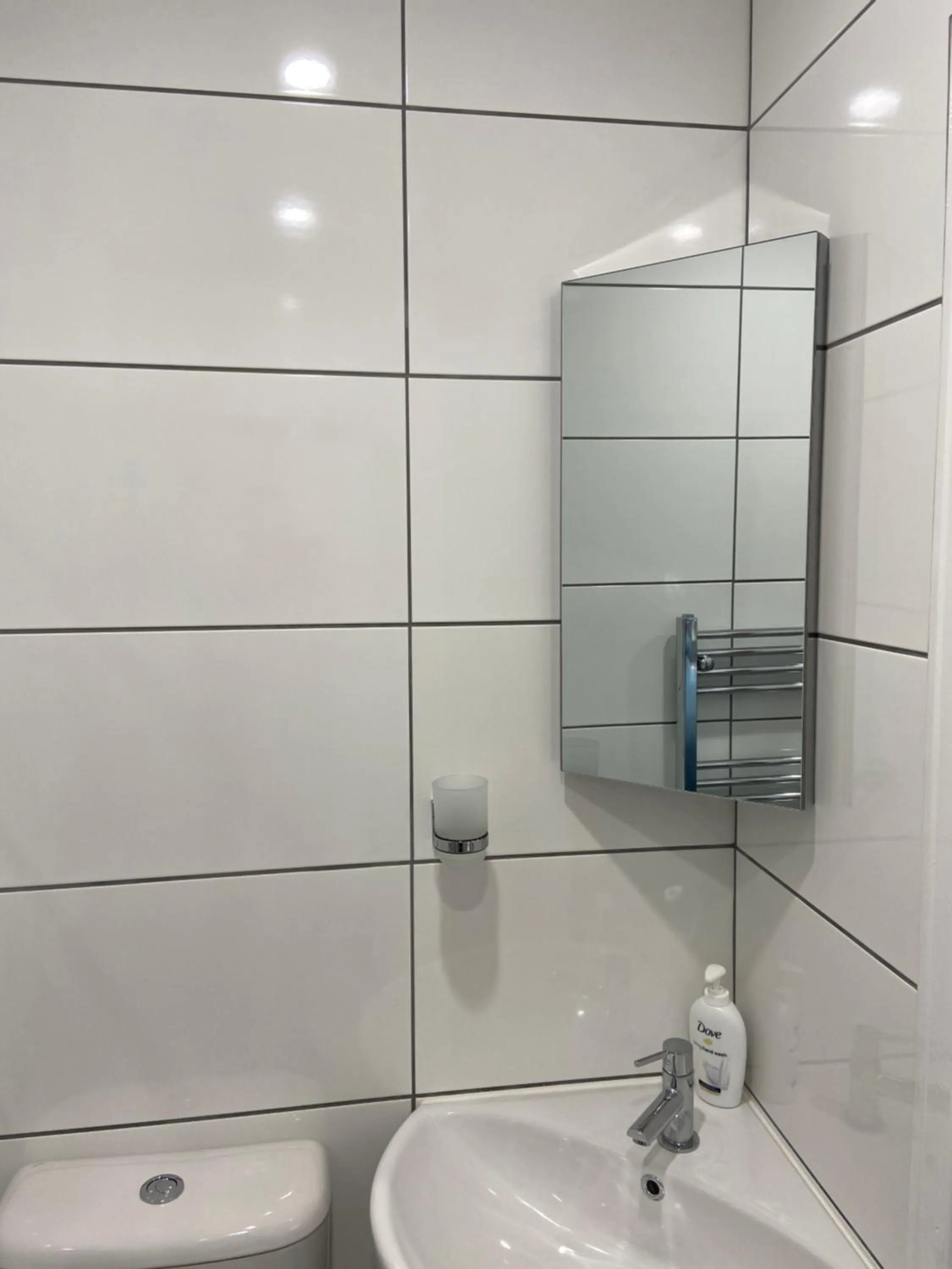 Homewood Airbnb, Combe Martin, Devon - 300m to the Beach!