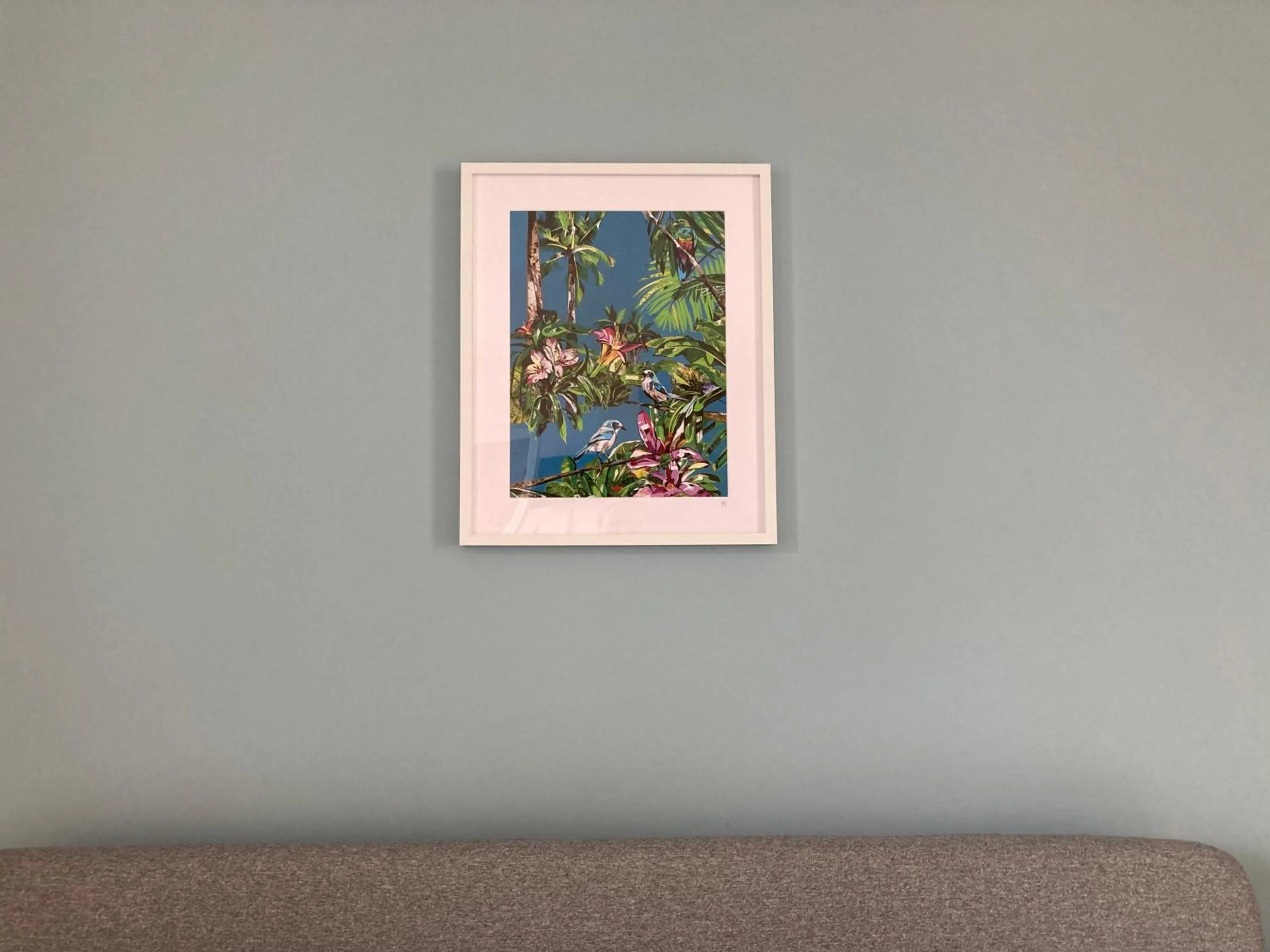 Homewood Airbnb, Combe Martin, Devon - 300m to the Beach!