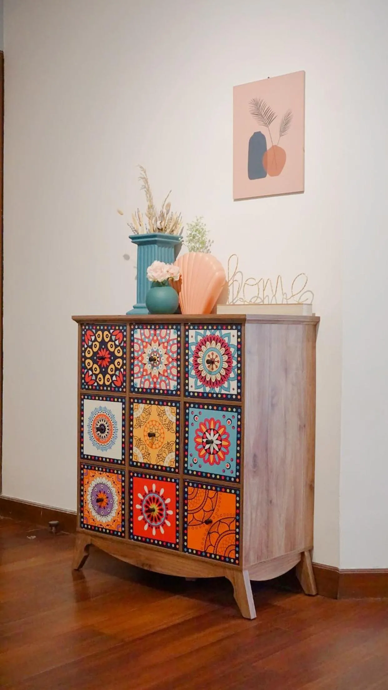 youre at - The Majesty Apartment