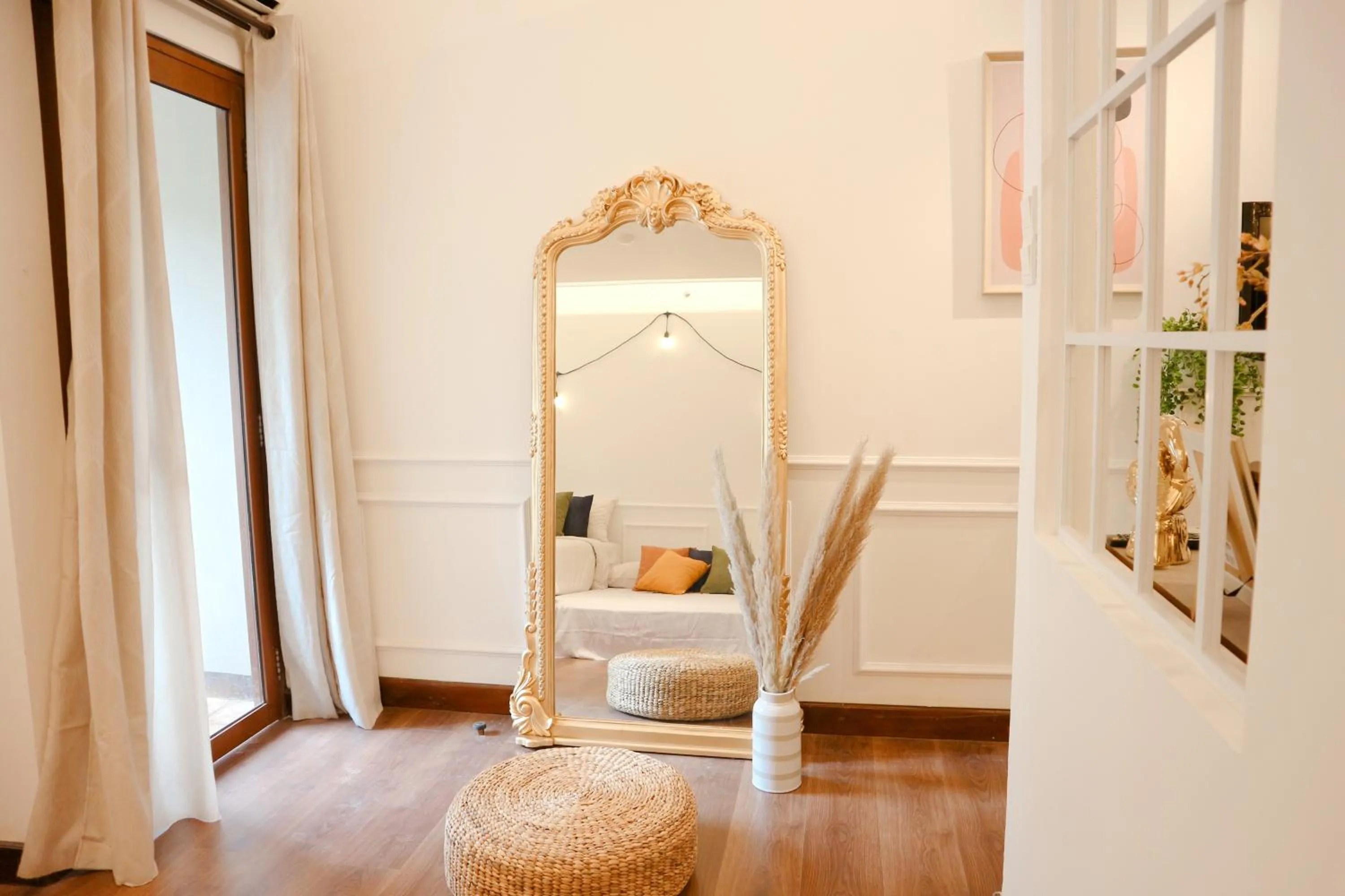 youre at - The Majesty Apartment