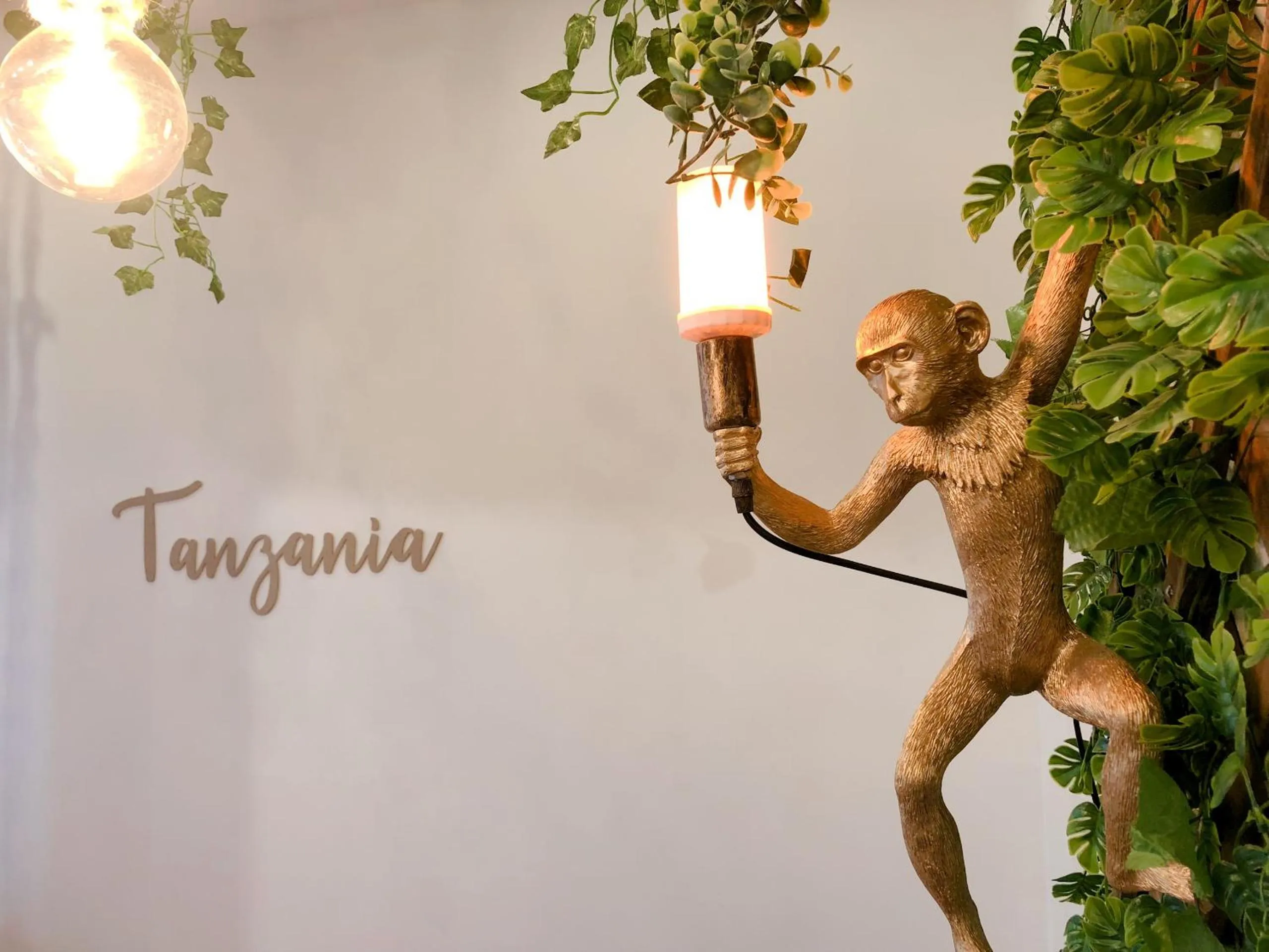 youre at - The Majesty Apartment