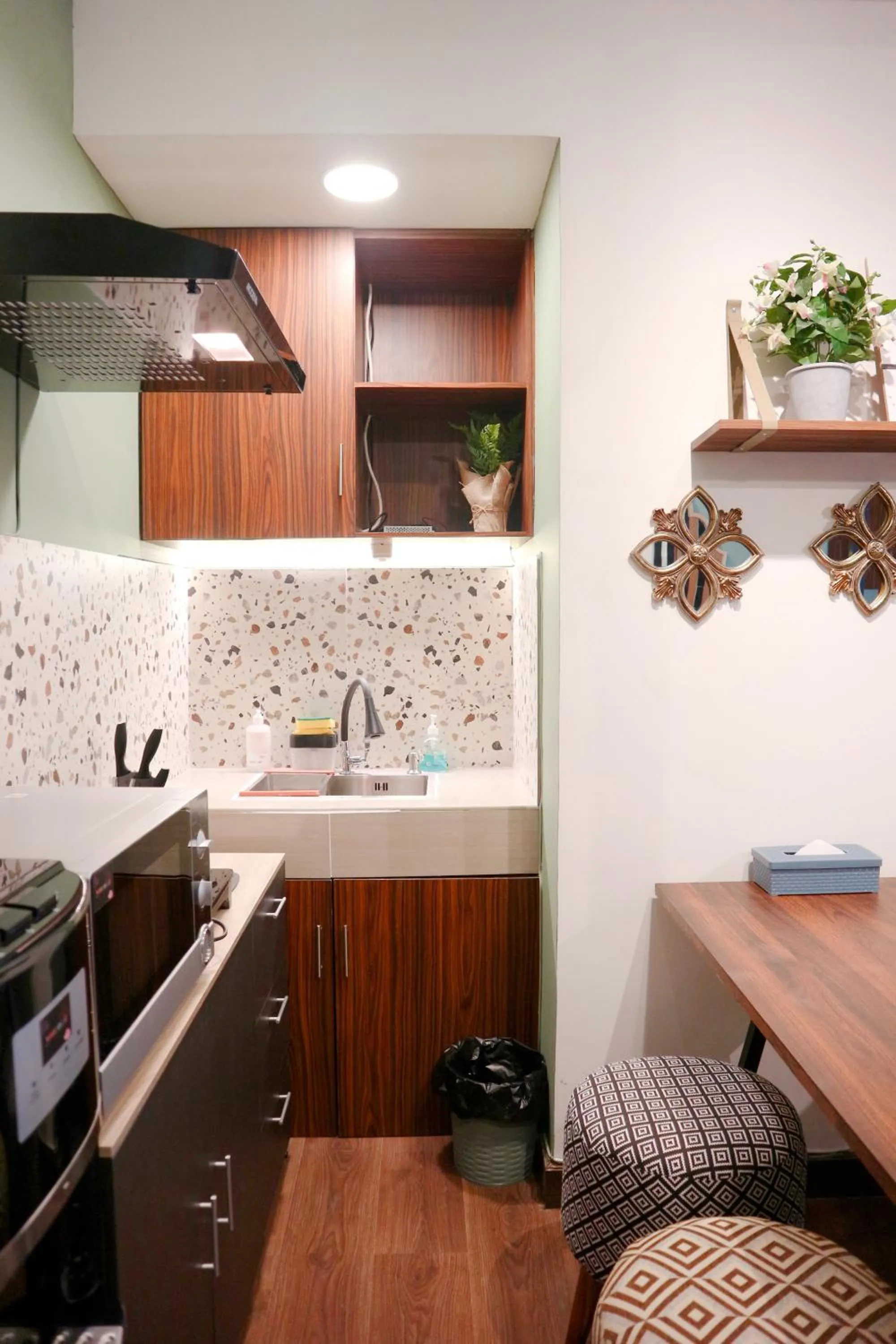 youre at - The Majesty Apartment