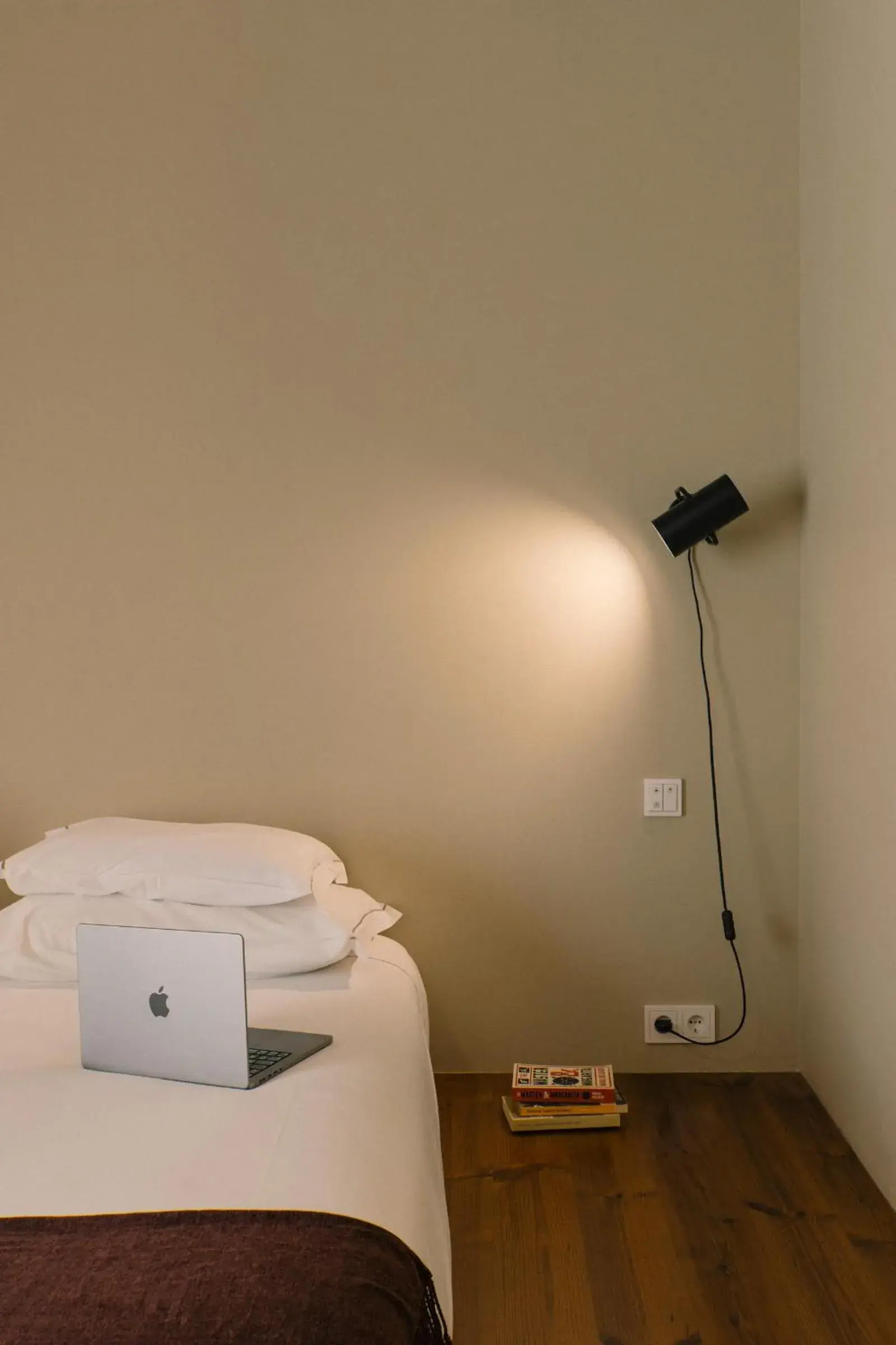 Superior Studio in Outsite Porto Mouco Superior Studio in Outsite Porto Mouco