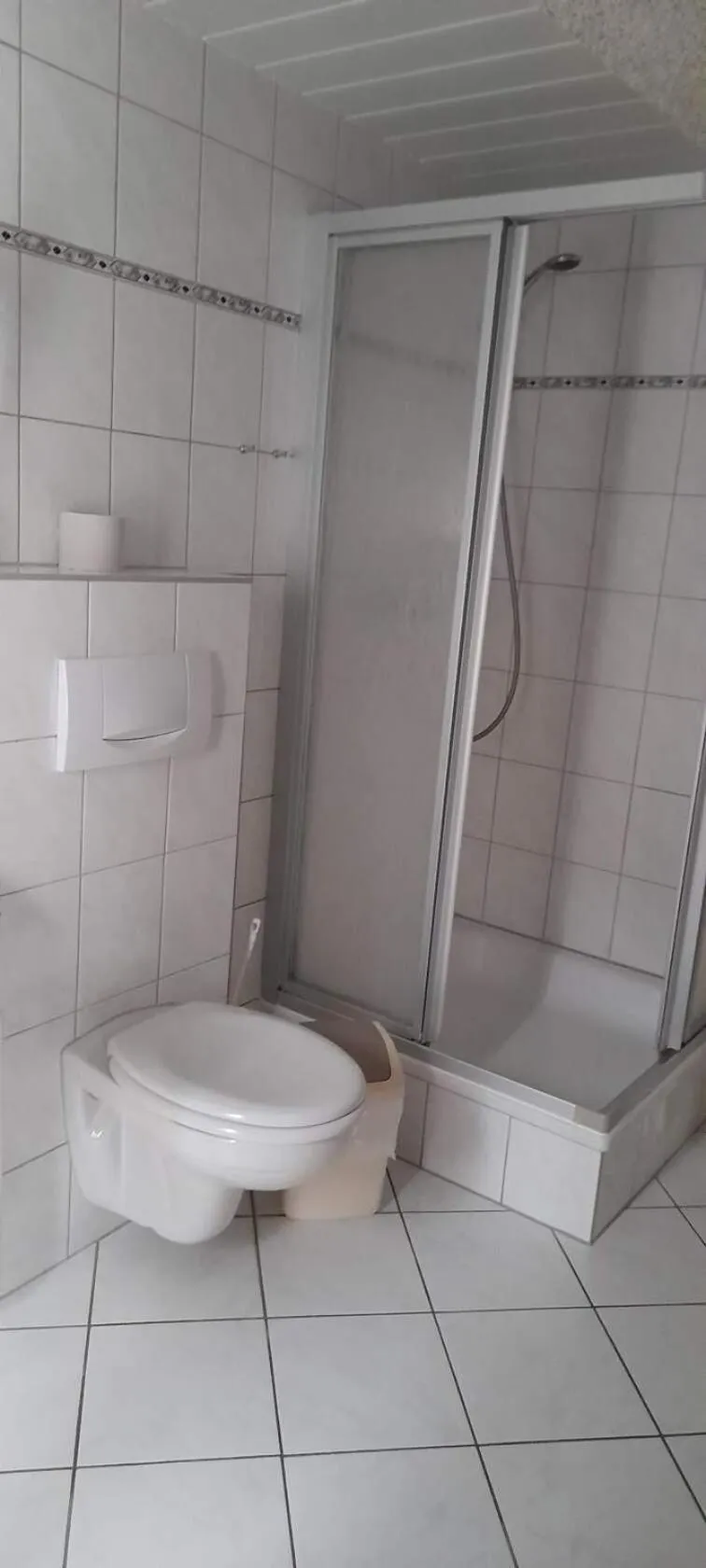 Hotel & Restaurant Aragwi