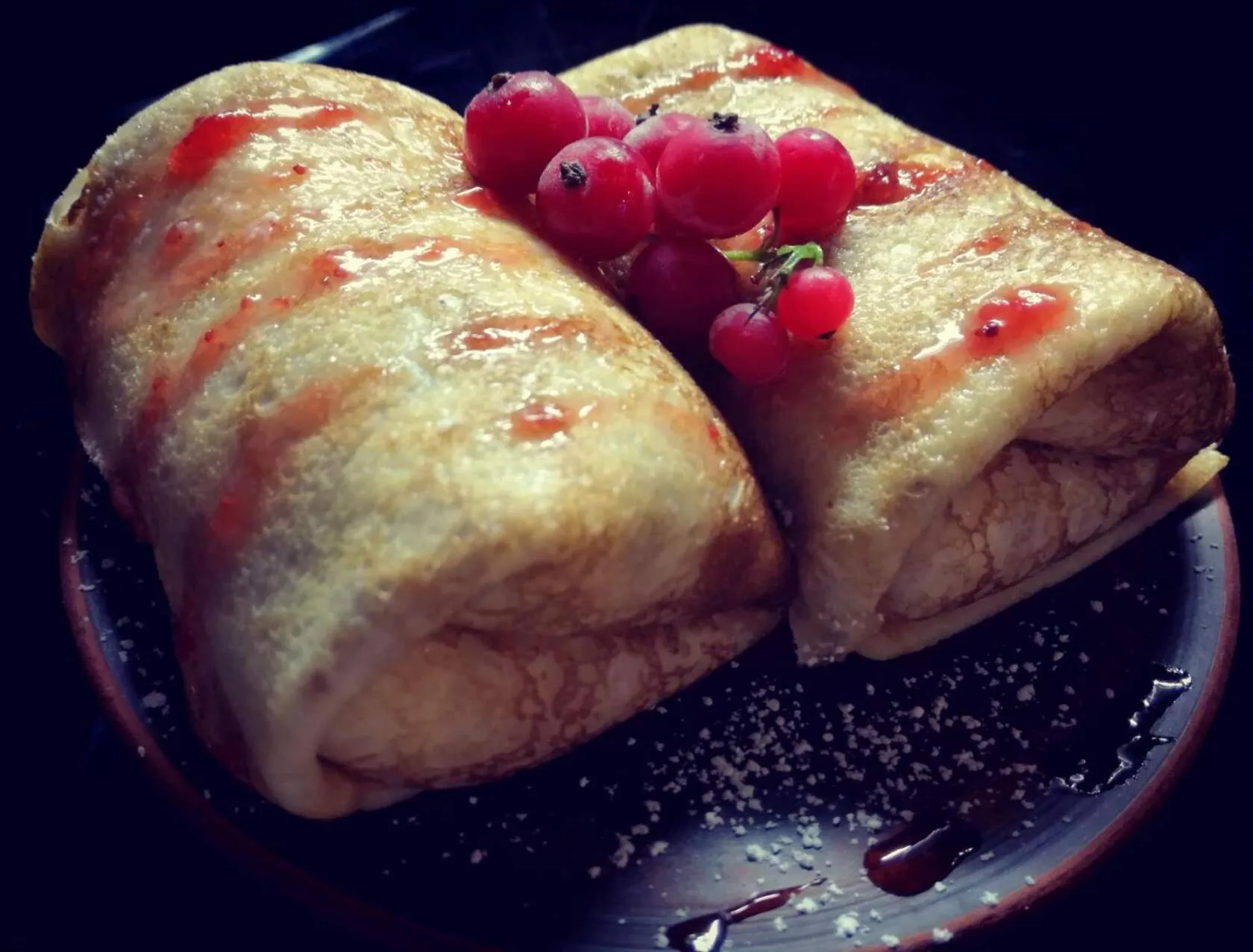 Hotel & Restaurant Aragwi