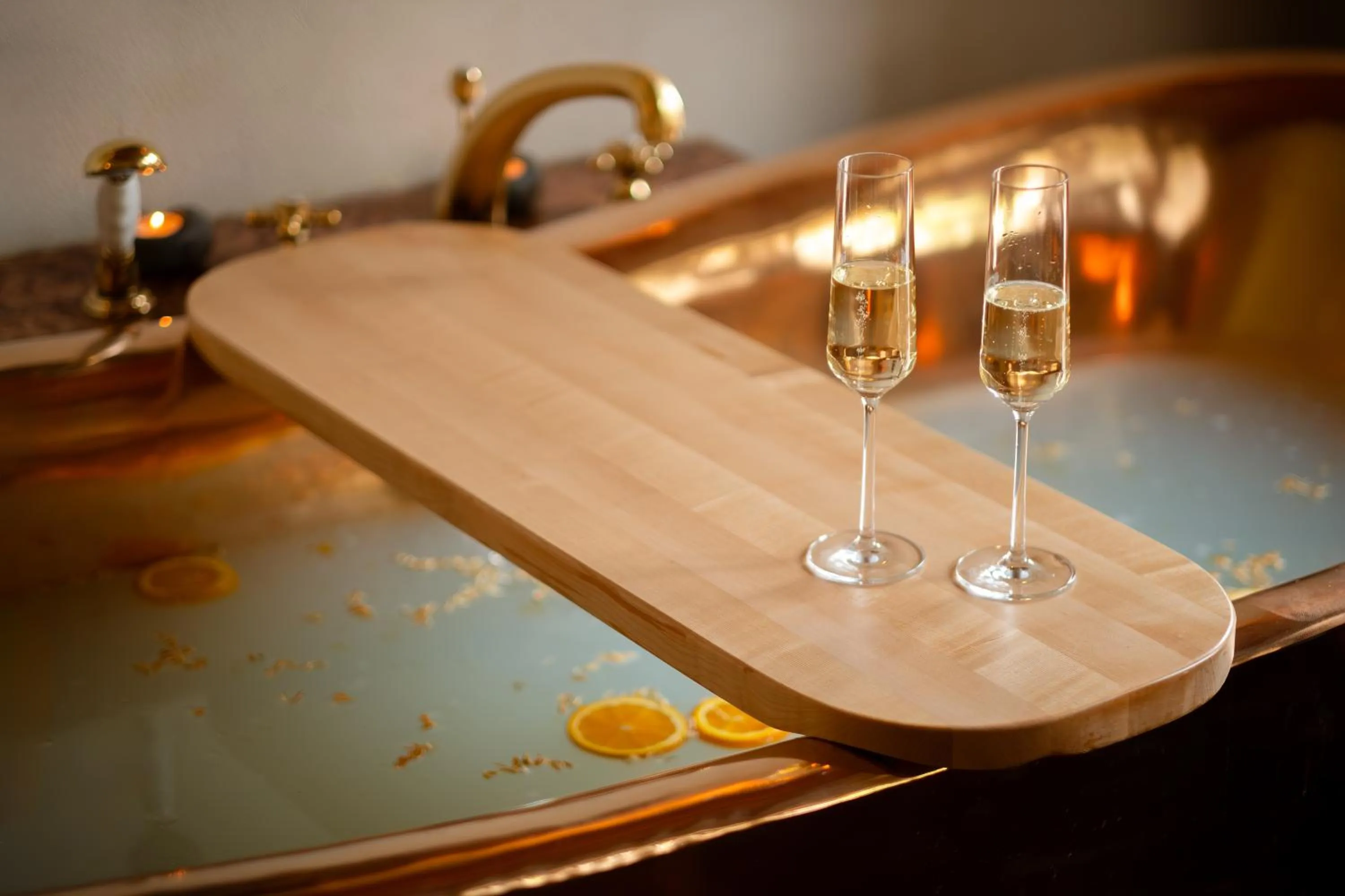 Spa and wellness centre/facilities in Hotel Vitaloase zu den drei Brüdern