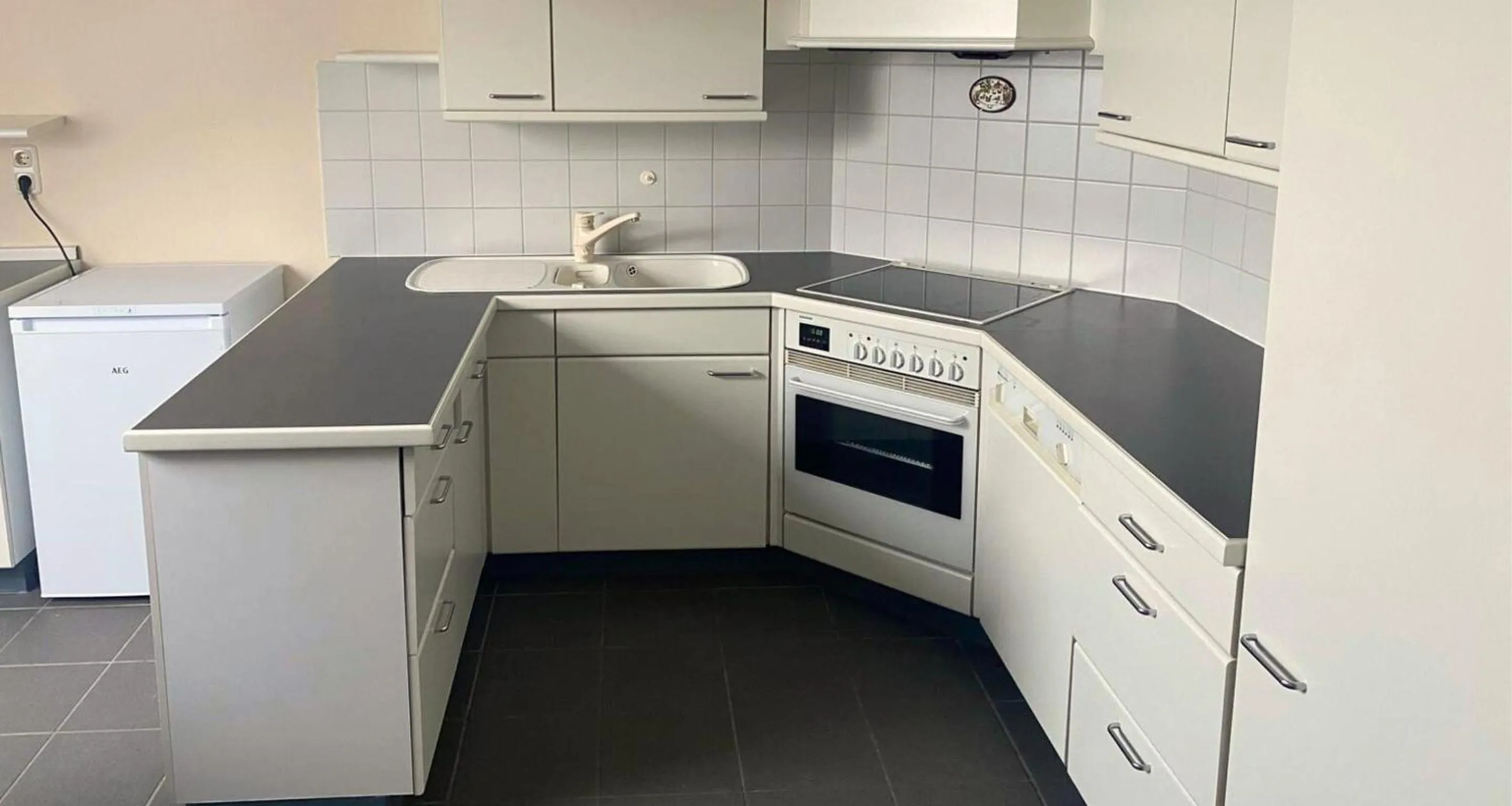 Bedroom in Berghotel Hammersbach, Sure Hotel Collection by Best Western