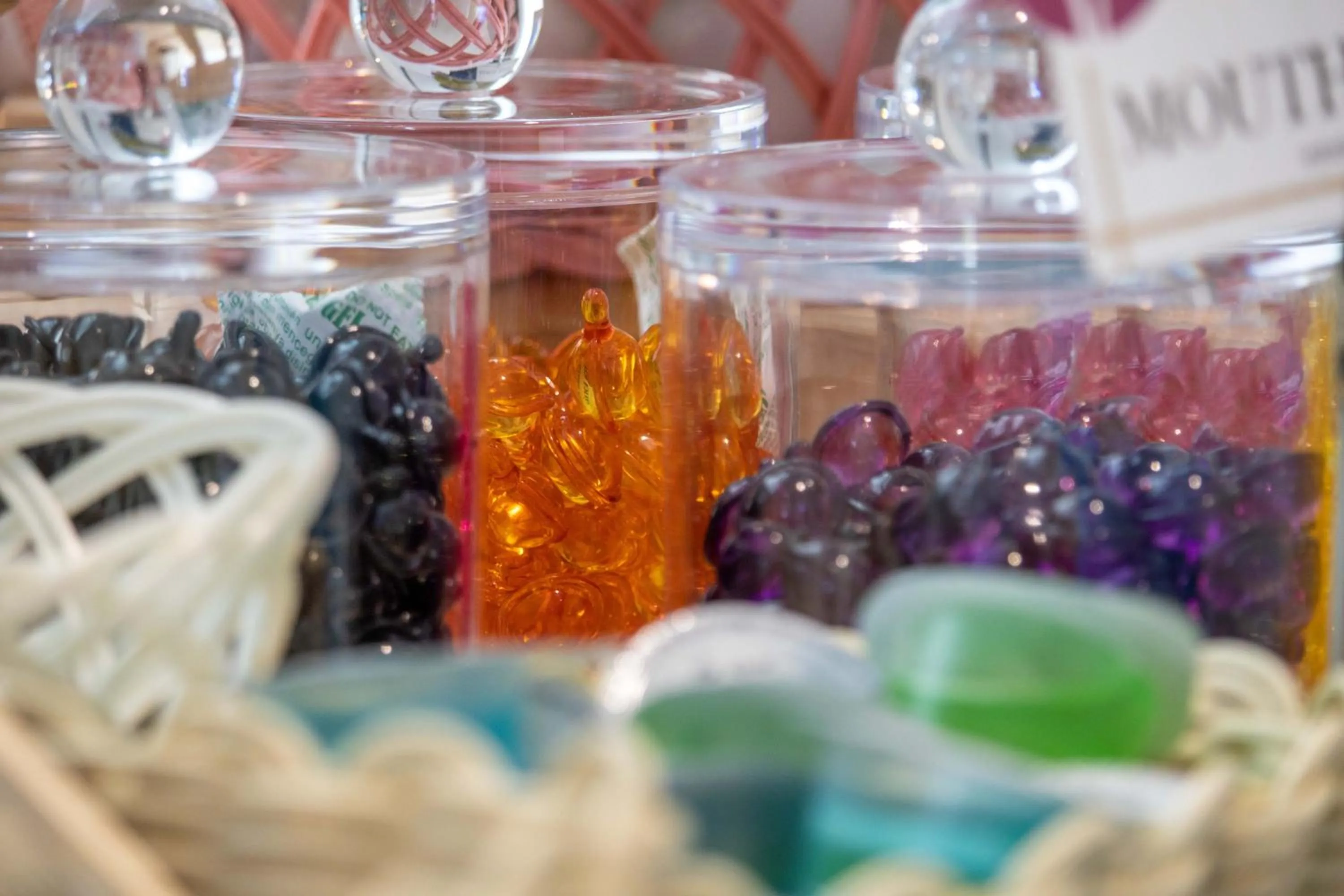 Other in Hotel Santa Barbara Miyakojima Resort