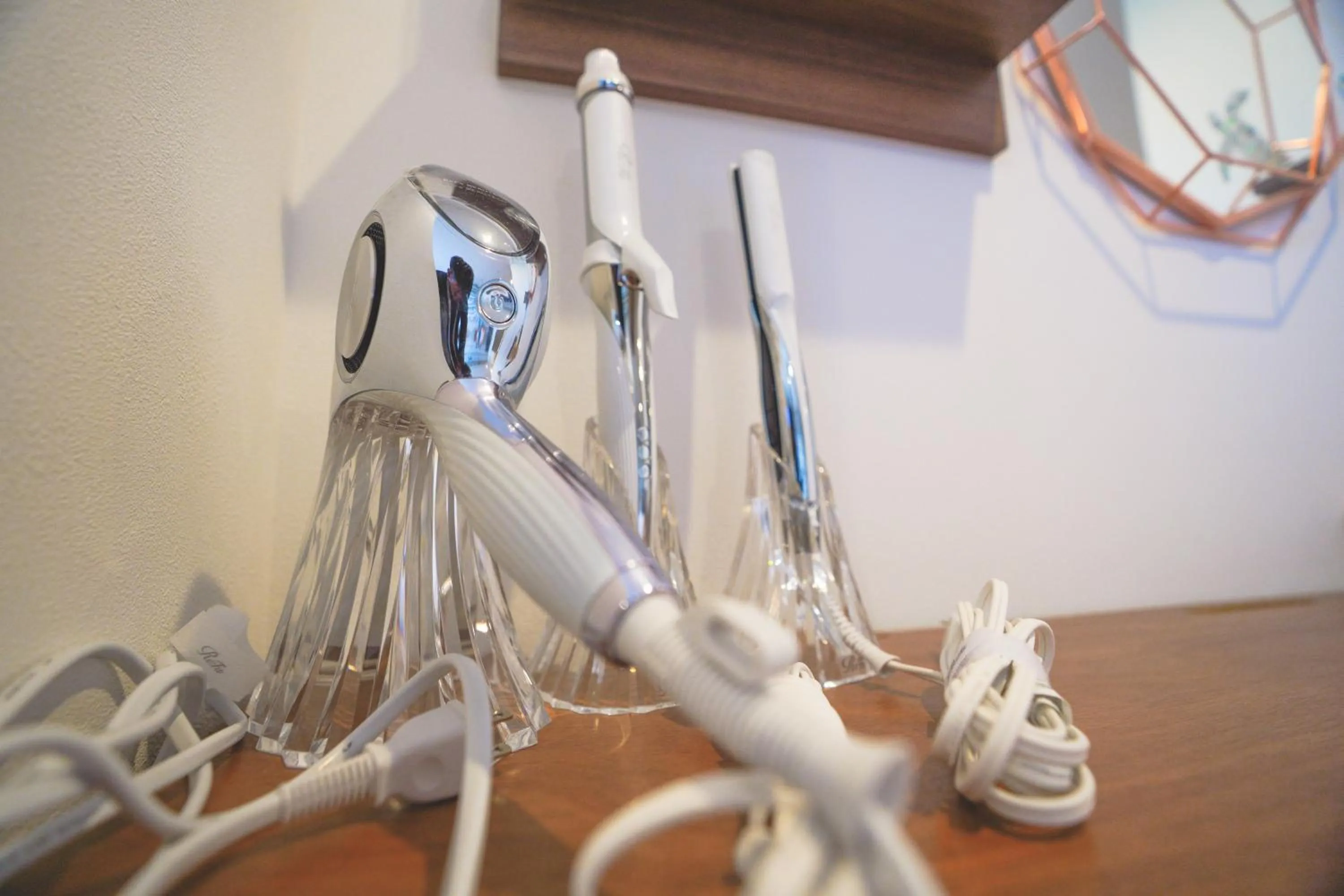 Bathroom in Hotel Santa Barbara Miyakojima Resort