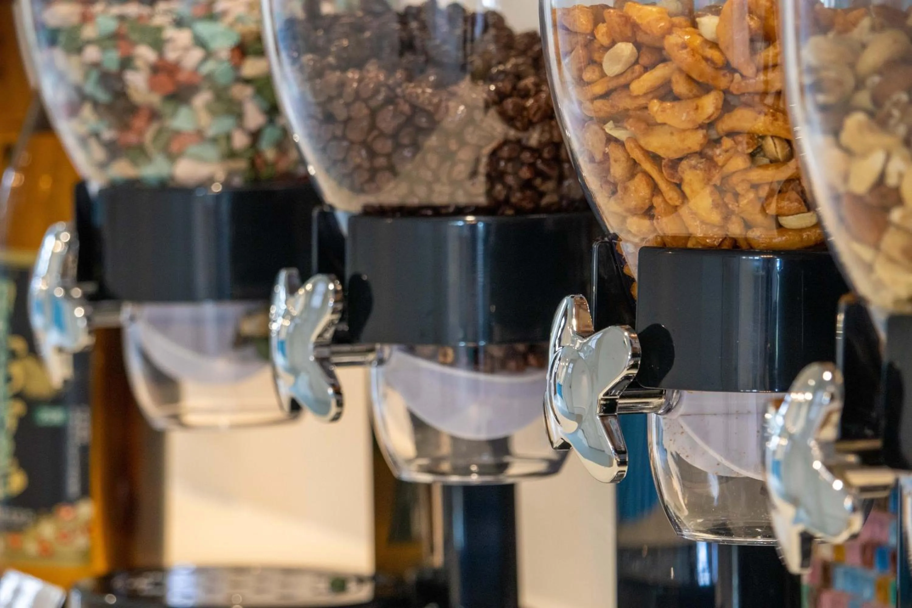 Other in Hotel Santa Barbara Miyakojima Resort