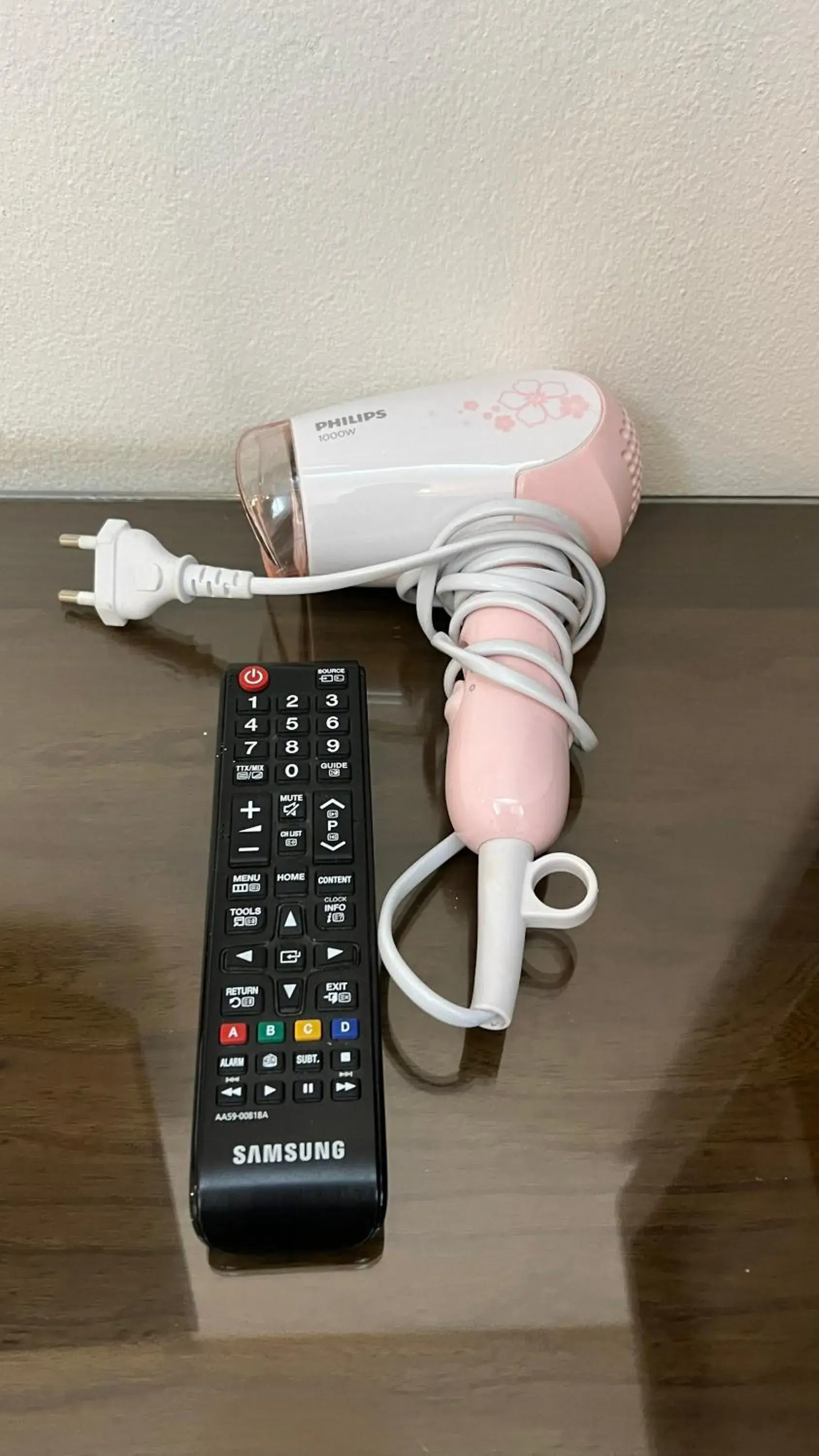 Triple Room with Balcony in Hotel IYA Triple Room with Balcony in Hotel IYA