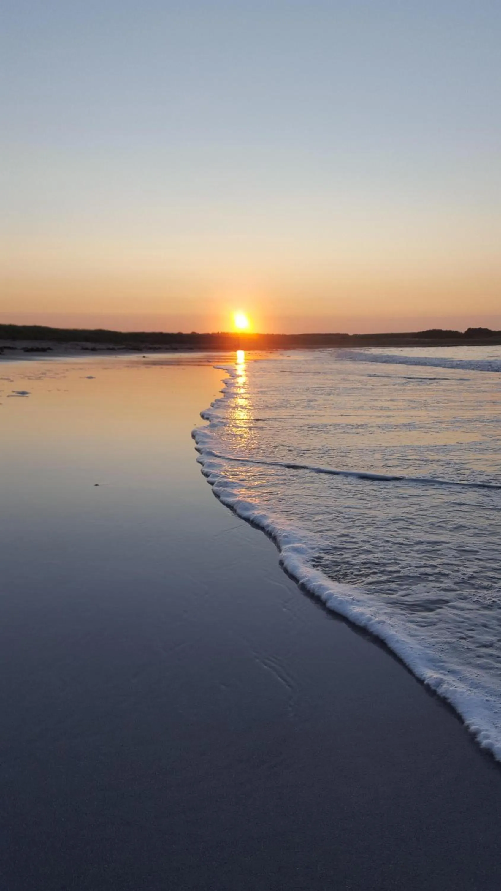 Neighbourhood in Eco Indigo