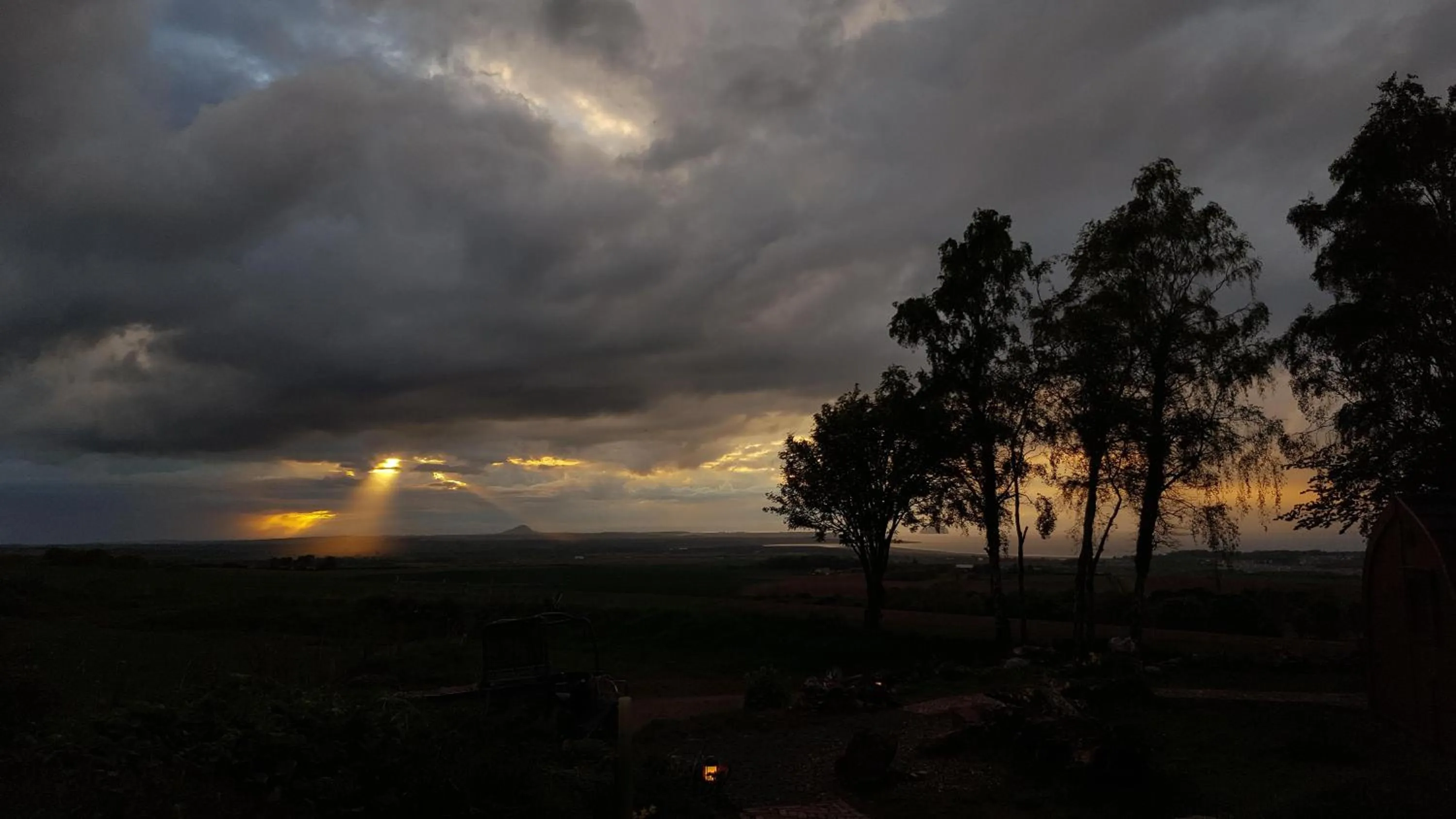 Property building in Eco Indigo