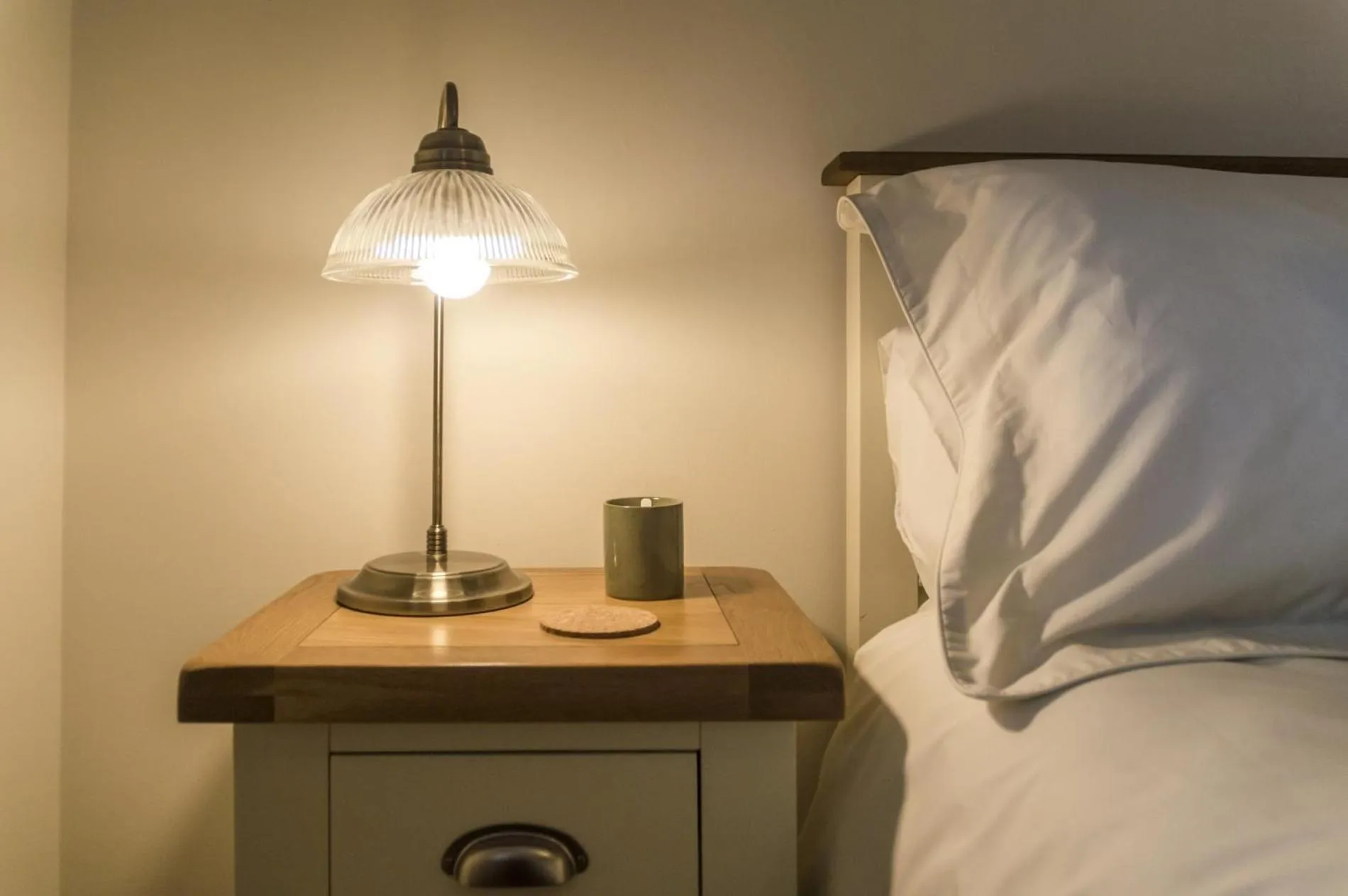 Floor plan in French Fields - 4 Bedroom House - St Florence