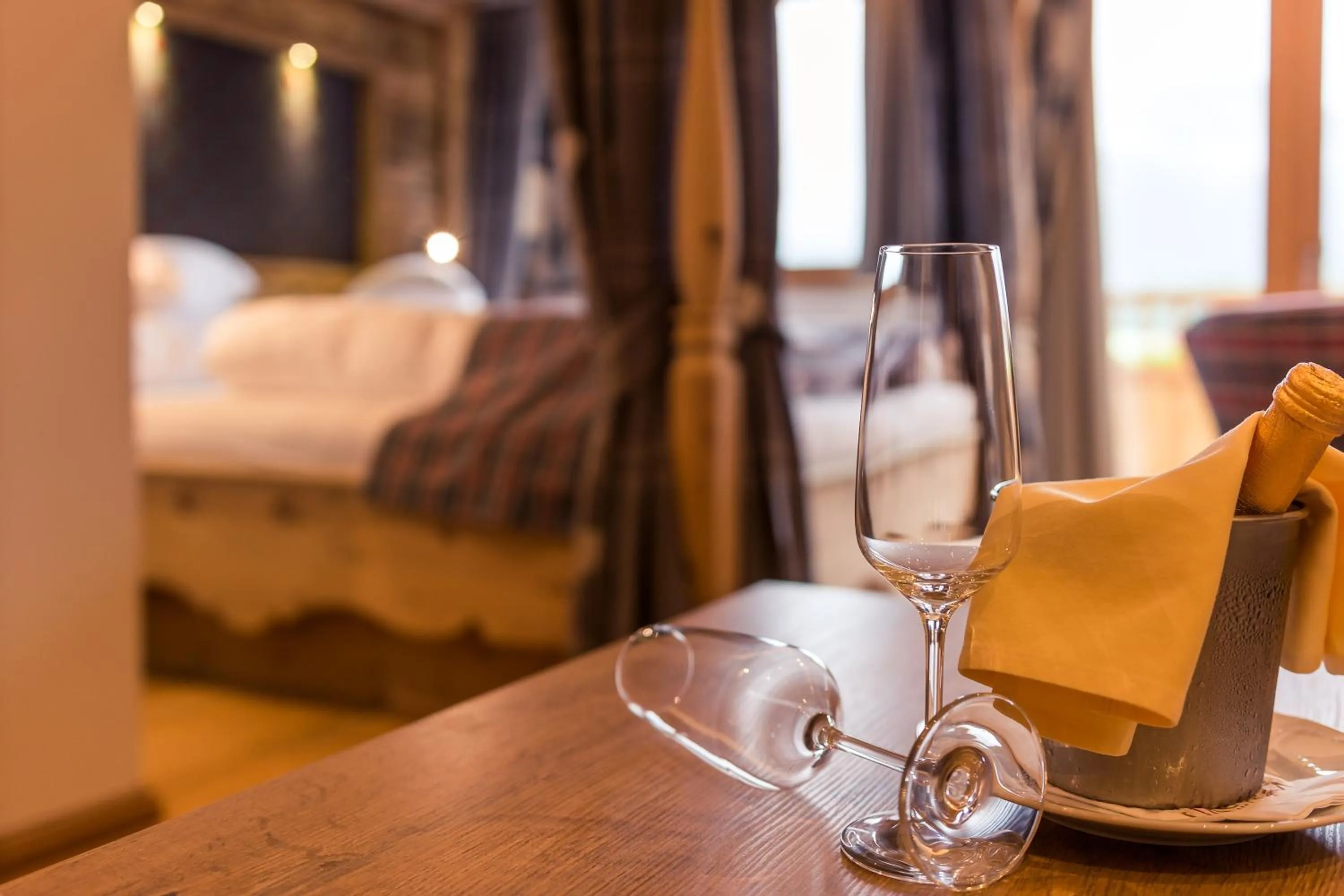 Other in Verwöhnhotel Kristall