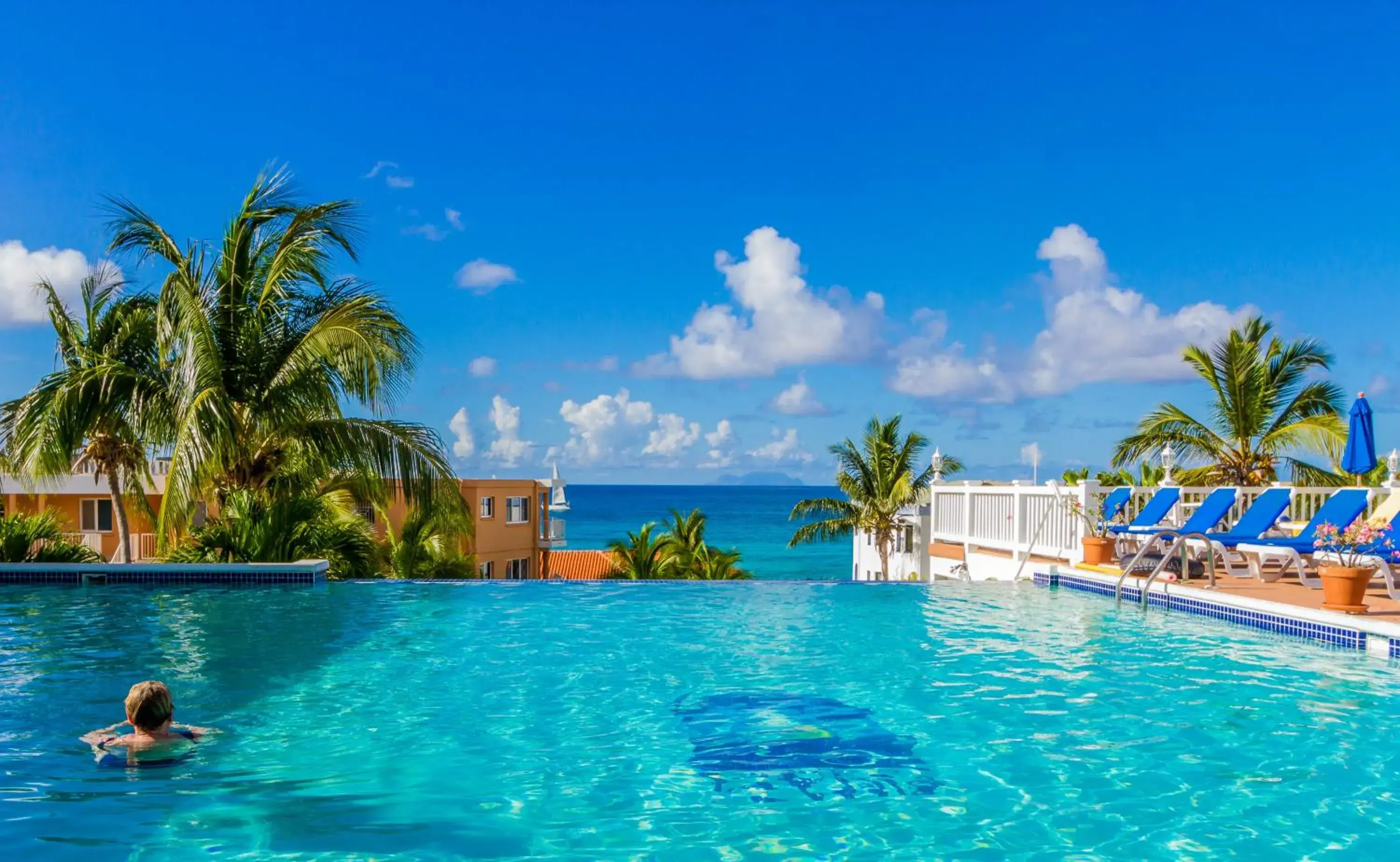 La Vista Resort La Vista Resort