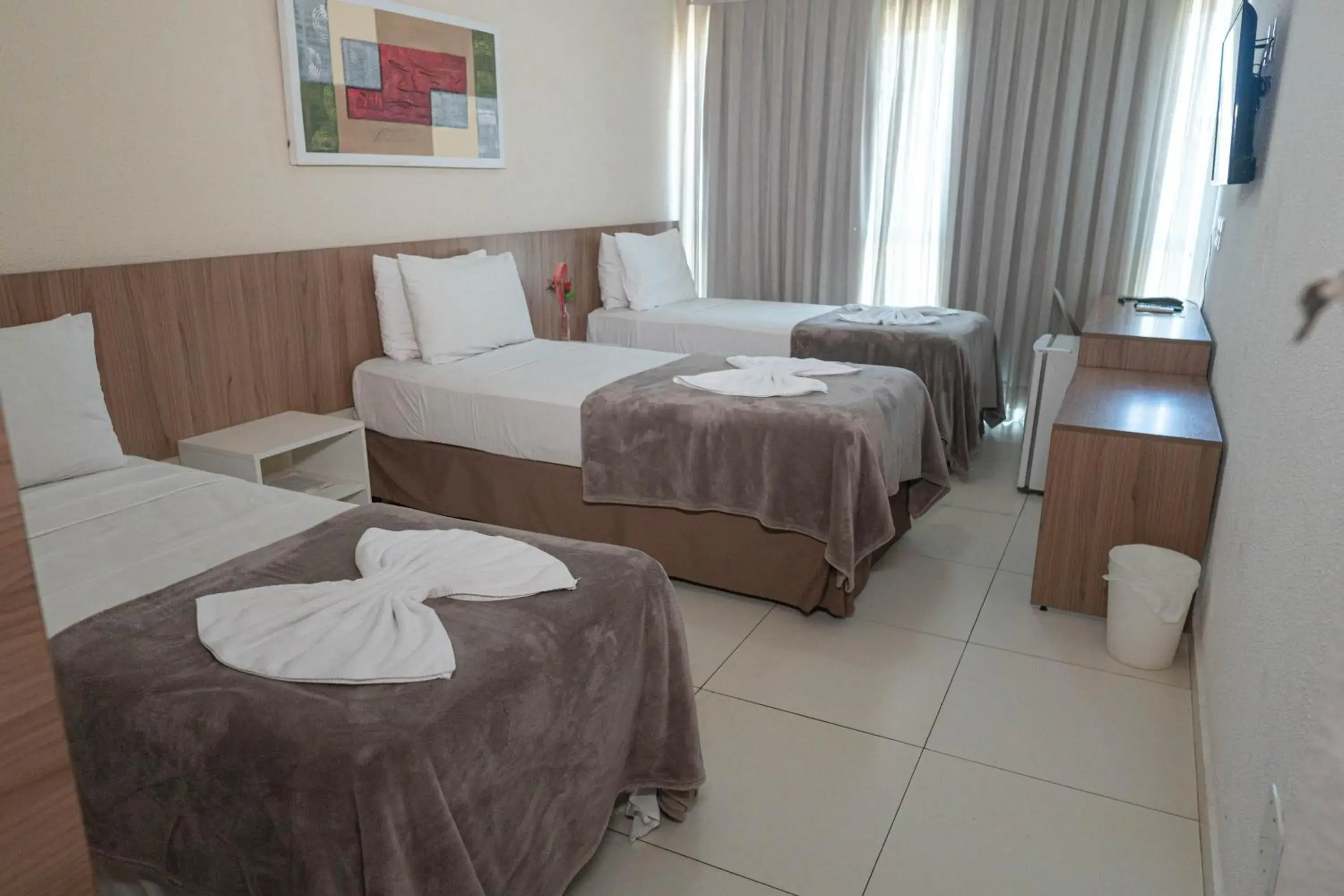 Deluxe Suite in Conde Hotel Maceió Deluxe Suite in Conde Hotel Maceió