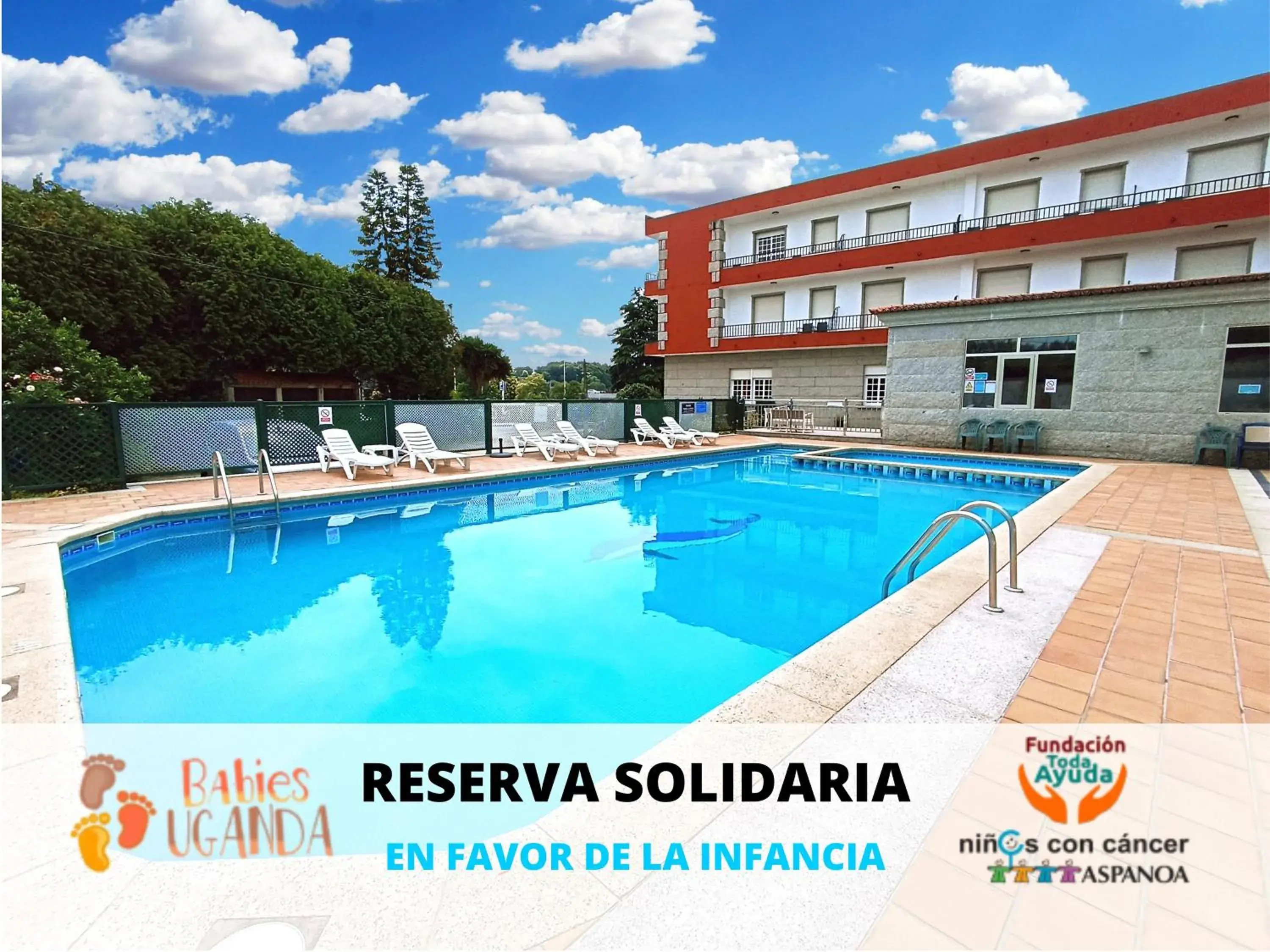 Hotel Galaico Sanxenxo Hotel Galaico Sanxenxo