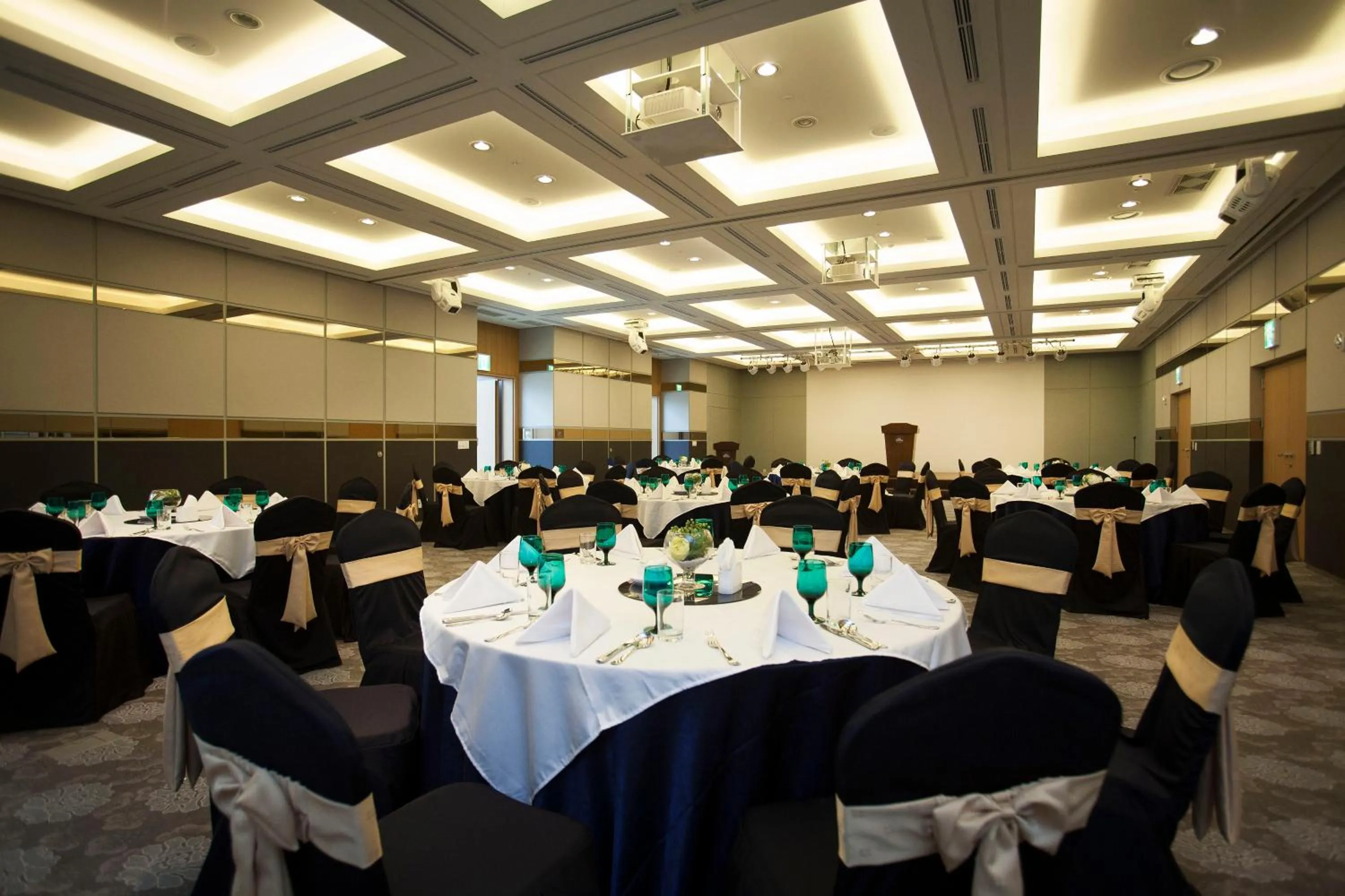 Other in Best Western Hotel Gunsan