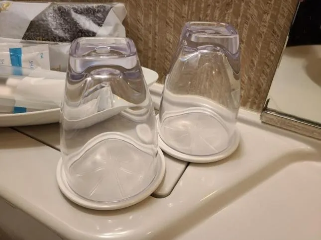 Richmond Hotel Kumamoto Shinshigai