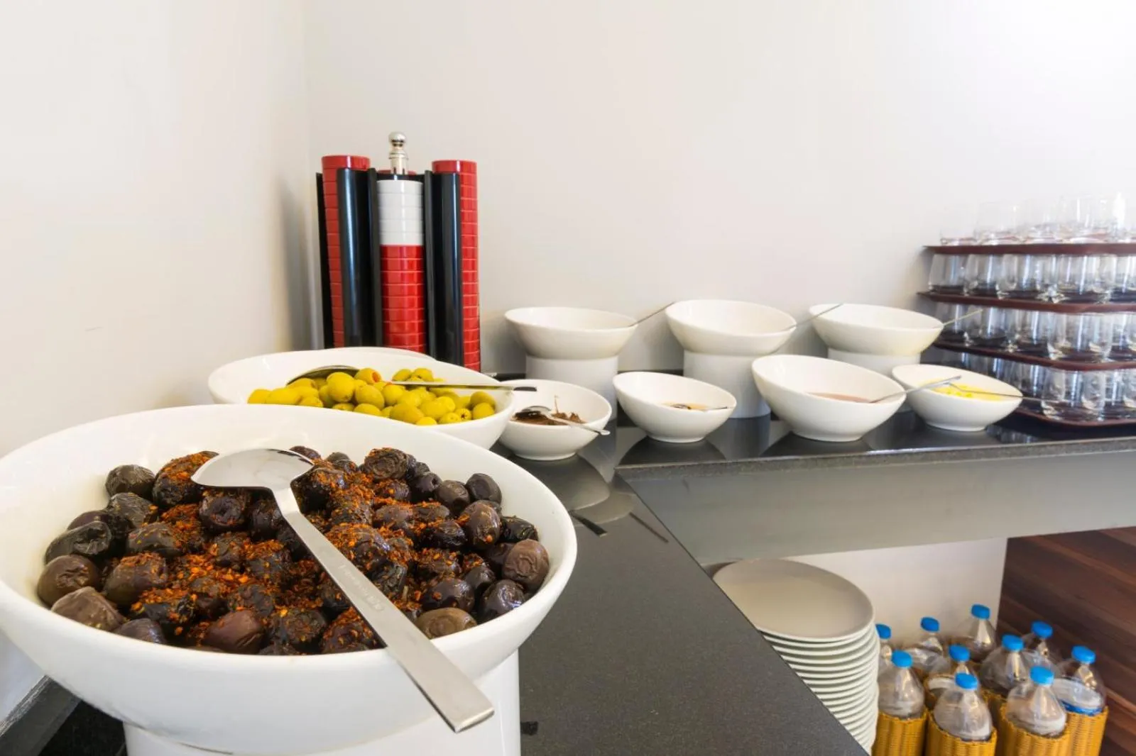 Other in Azra Residence Otel