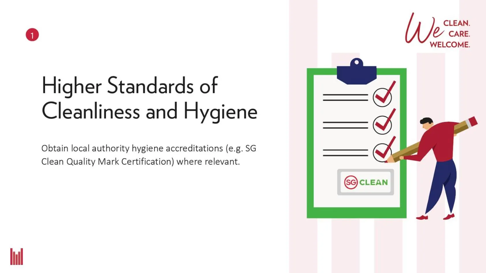 Grand Millennium Shanghai HongQiao