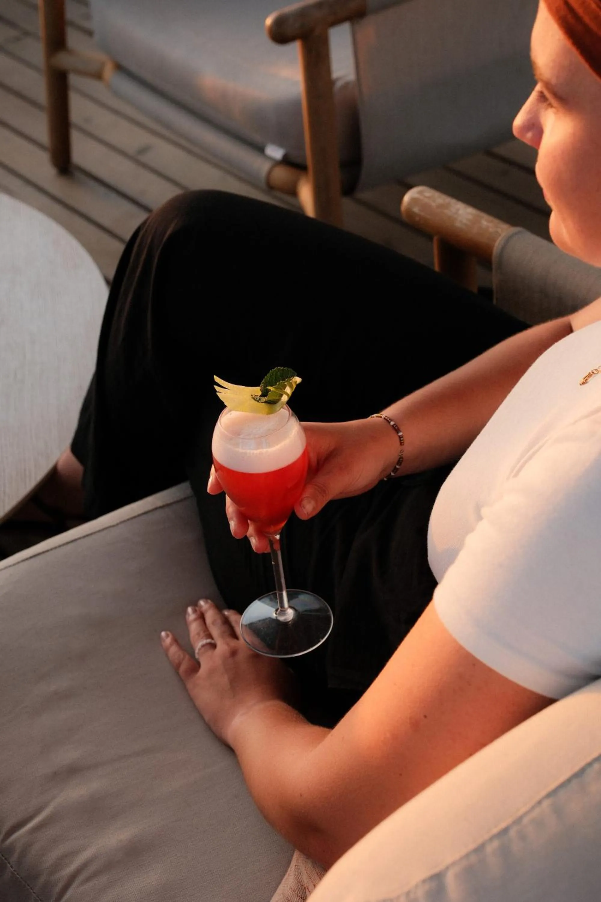 Hyatt Regency Taghazout