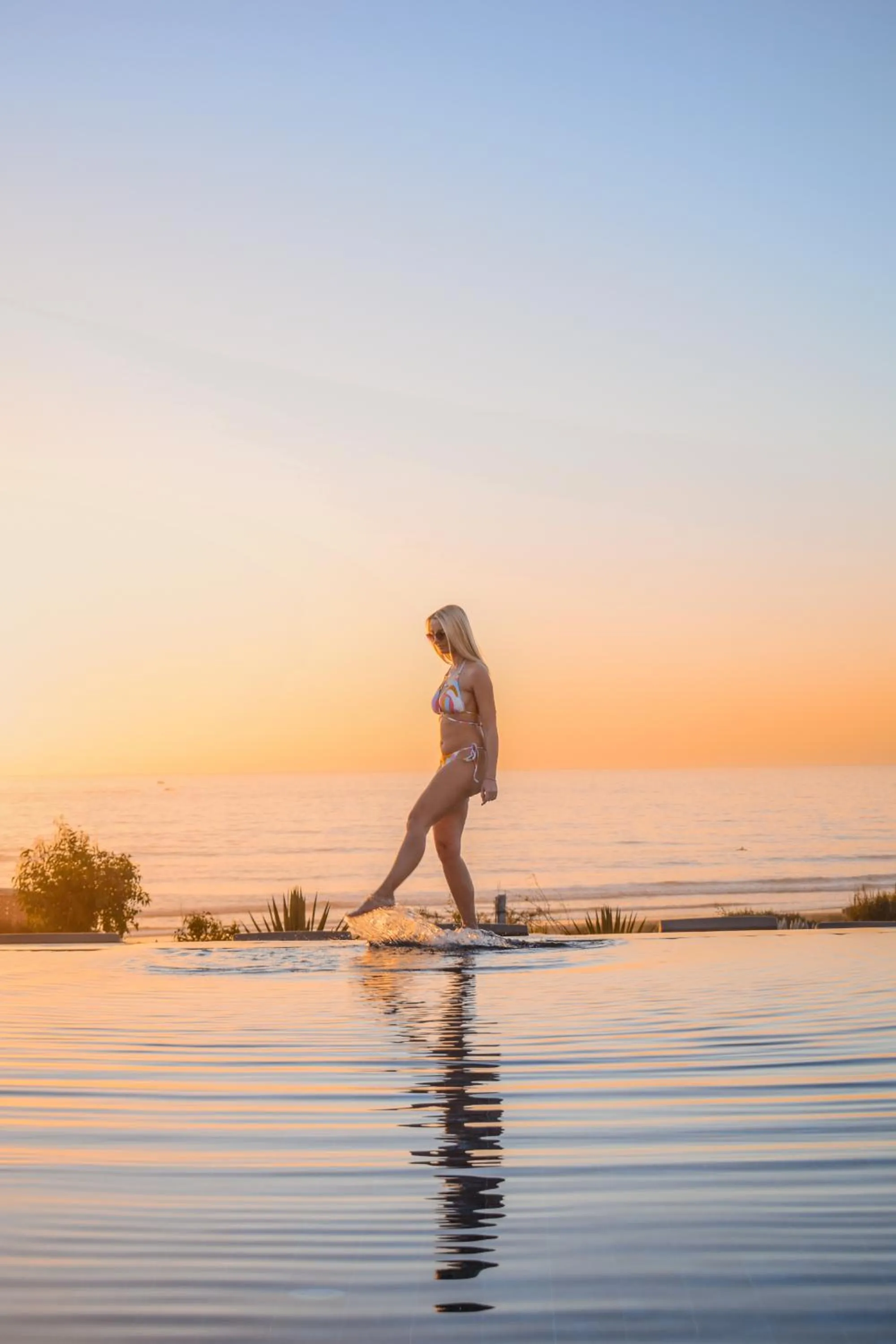 Hyatt Regency Taghazout