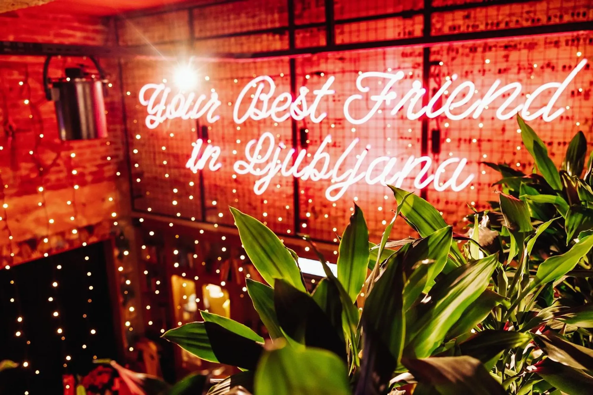 Property logo or sign in ONE66 Hotel