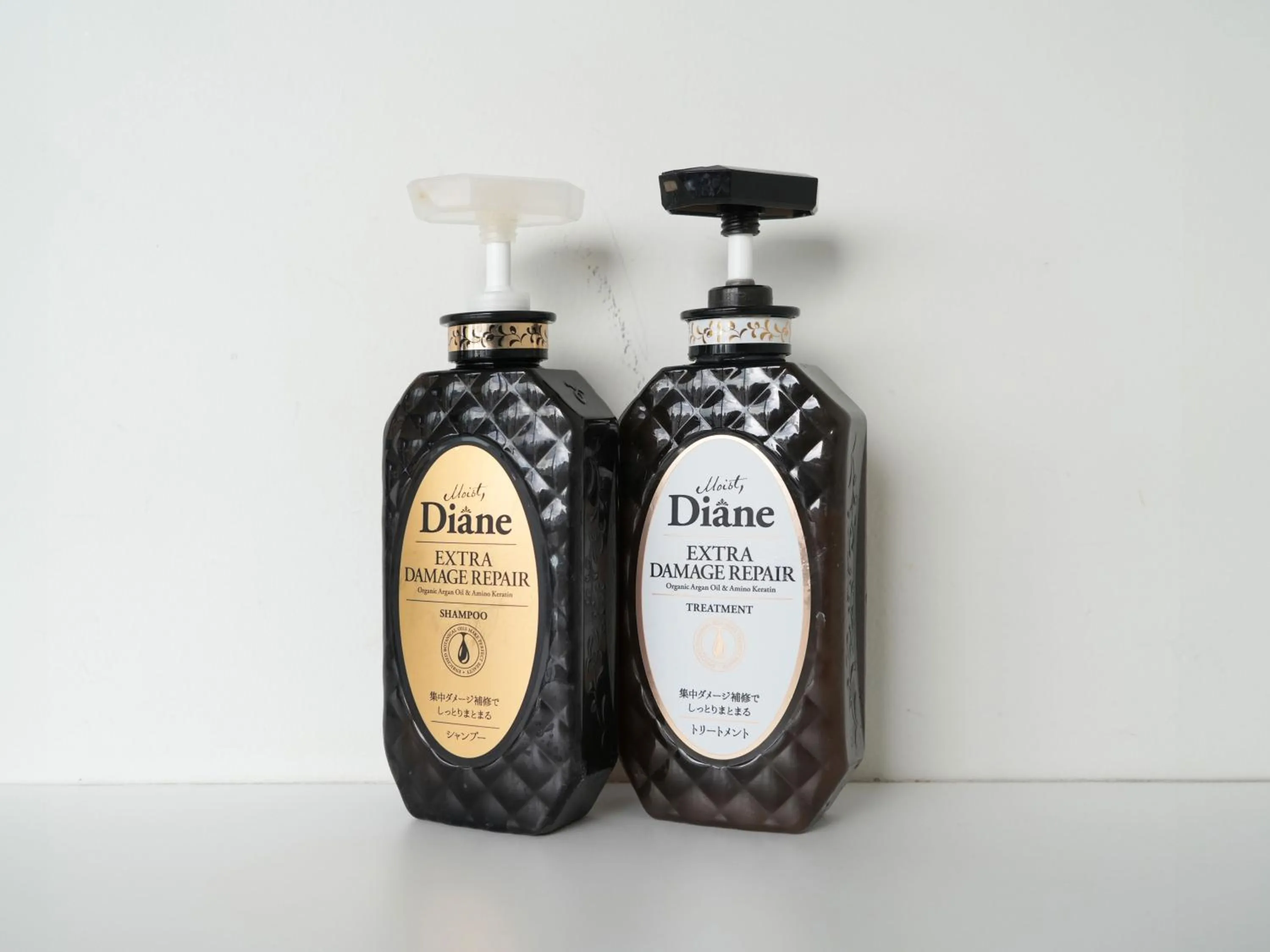 Other in Rembrandt Cabin Shinjuku Shin-Okubo