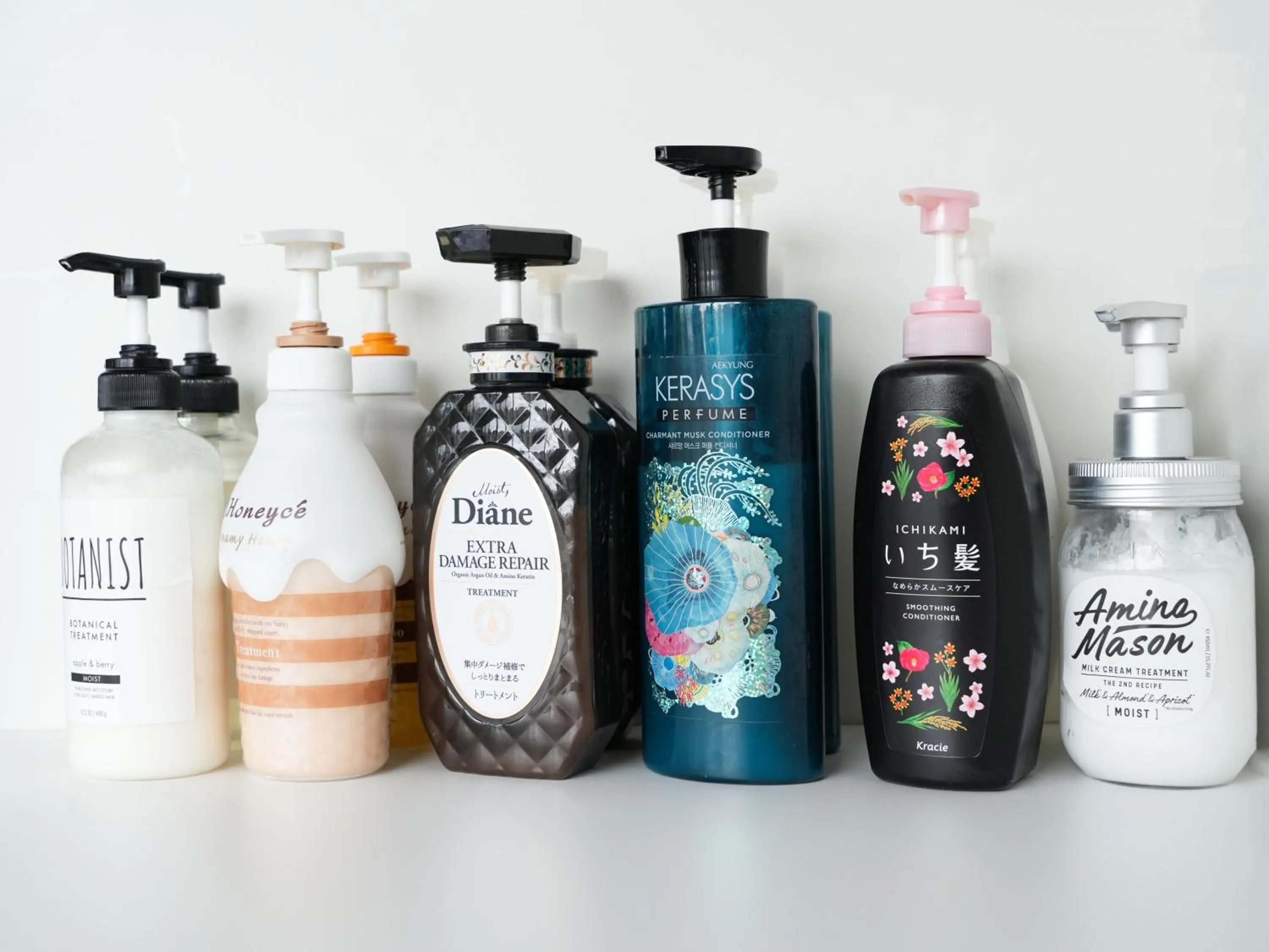 Other in Rembrandt Cabin Shinjuku Shin-Okubo