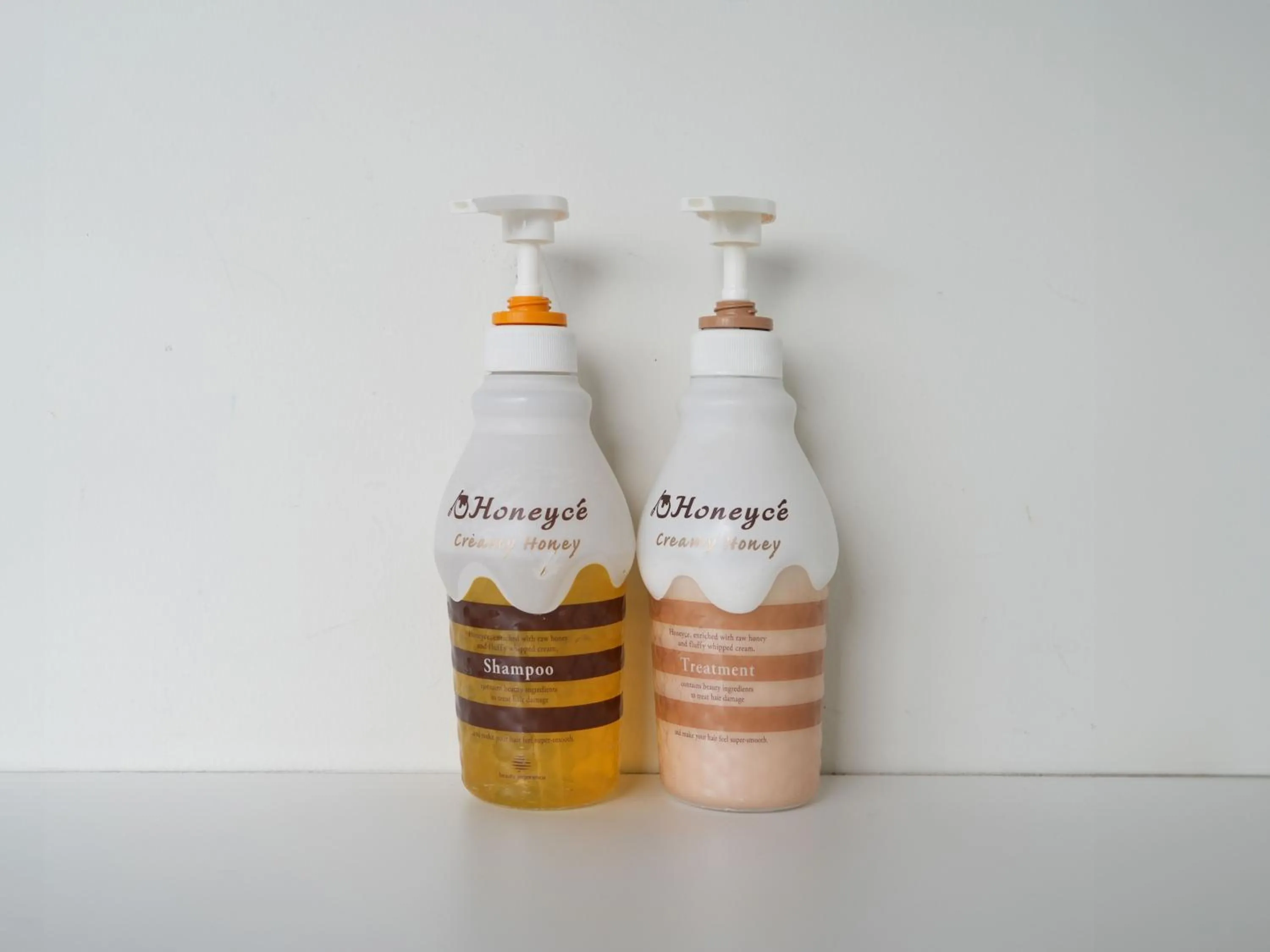 Other in Rembrandt Cabin Shinjuku Shin-Okubo