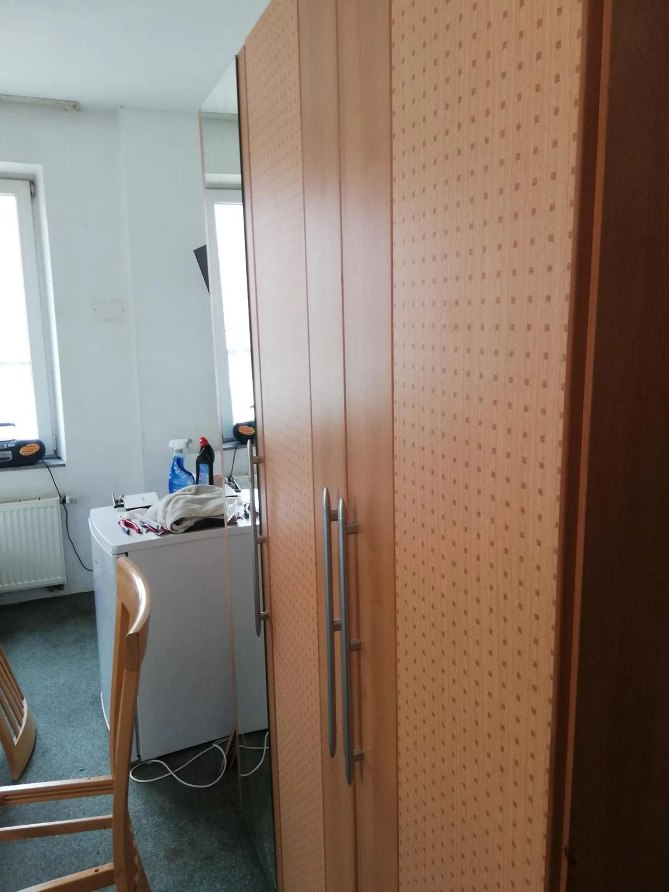 Other in Gastehaus Heigeleshof