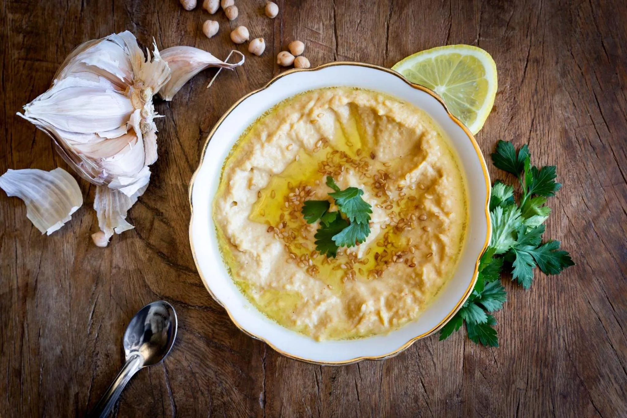 Restaurant/places to eat in Le Pied de la Lettre